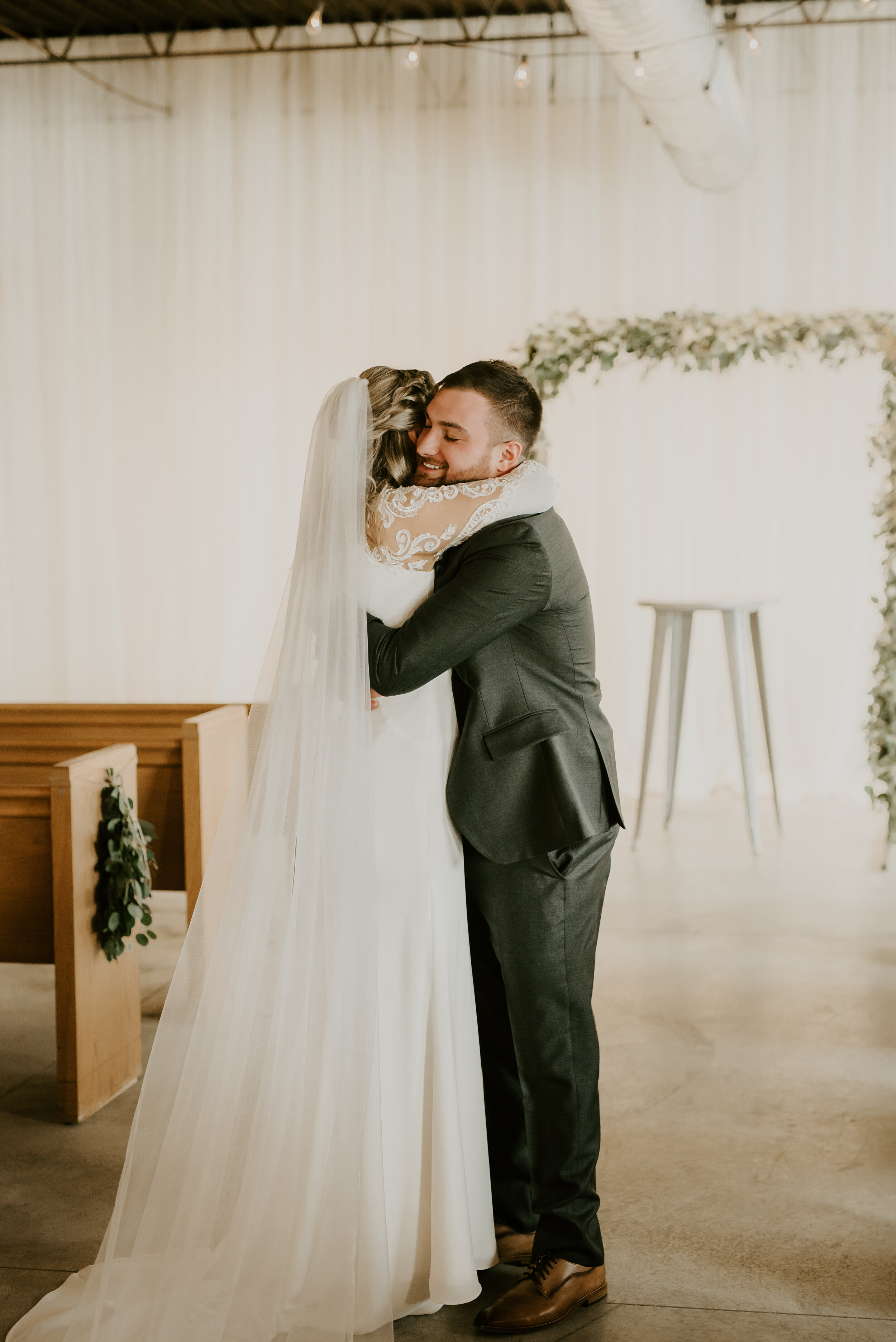 jillgreg (71 of 105).jpg