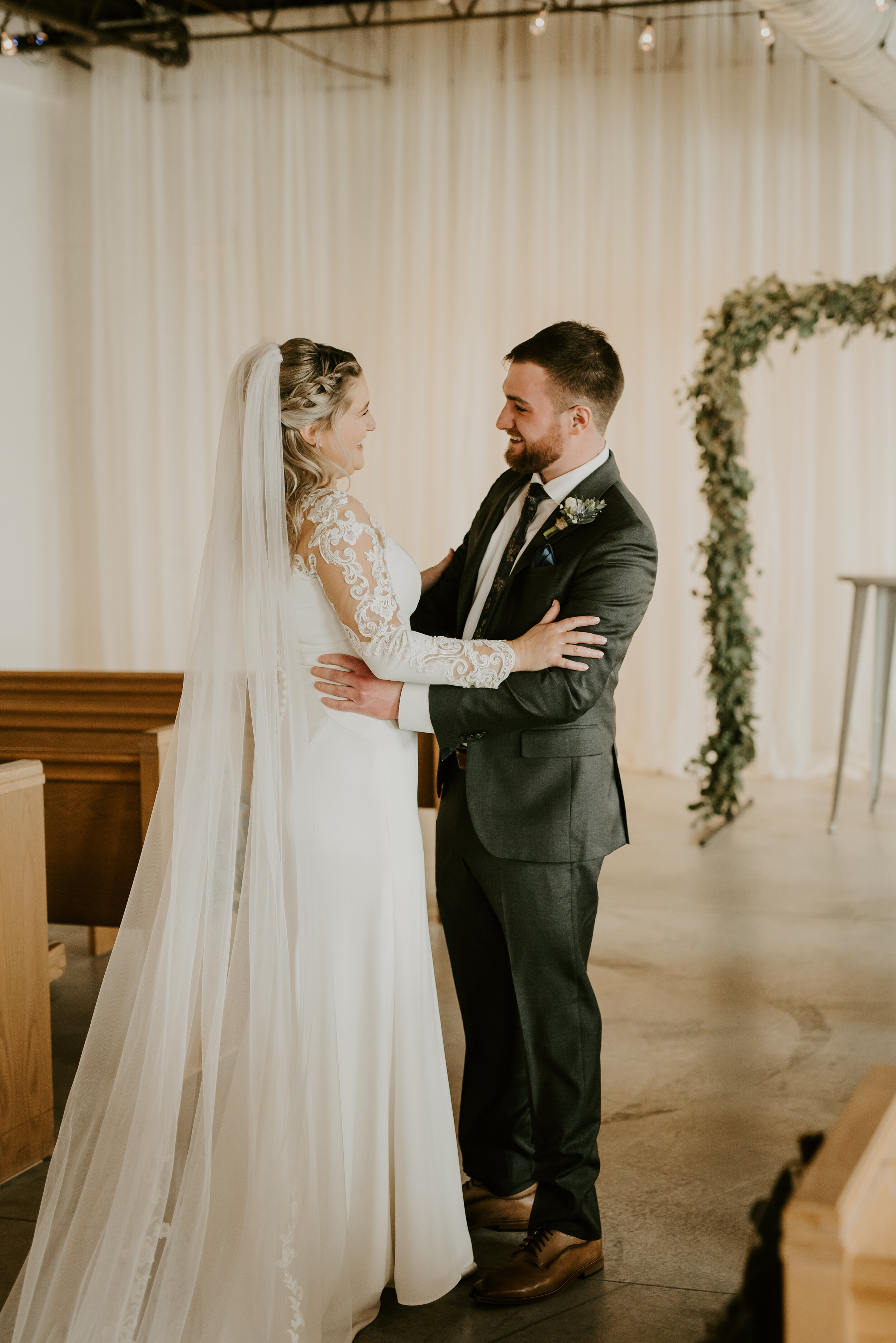 jillgreg (69 of 105).jpg