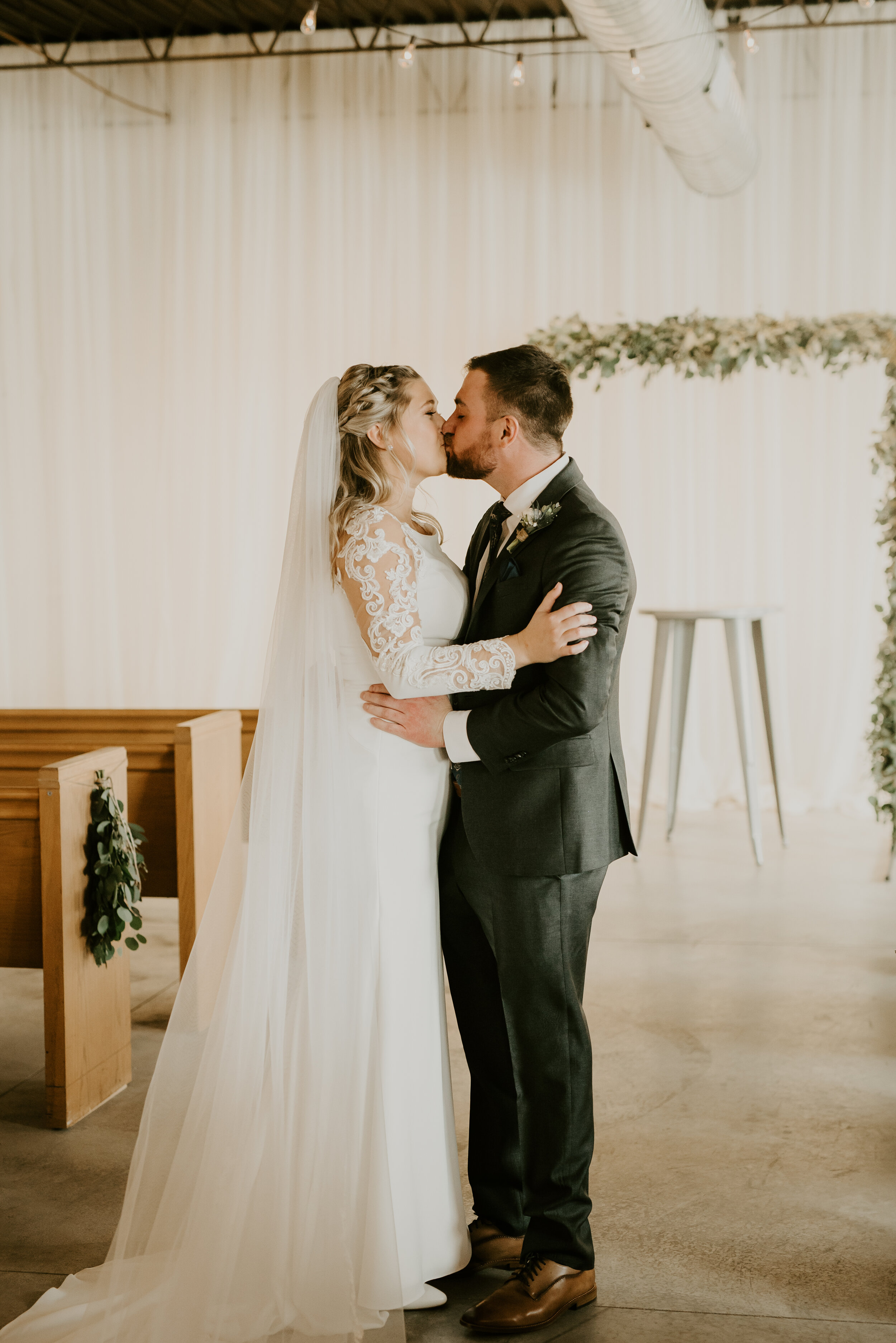 jillgreg (72 of 105).jpg