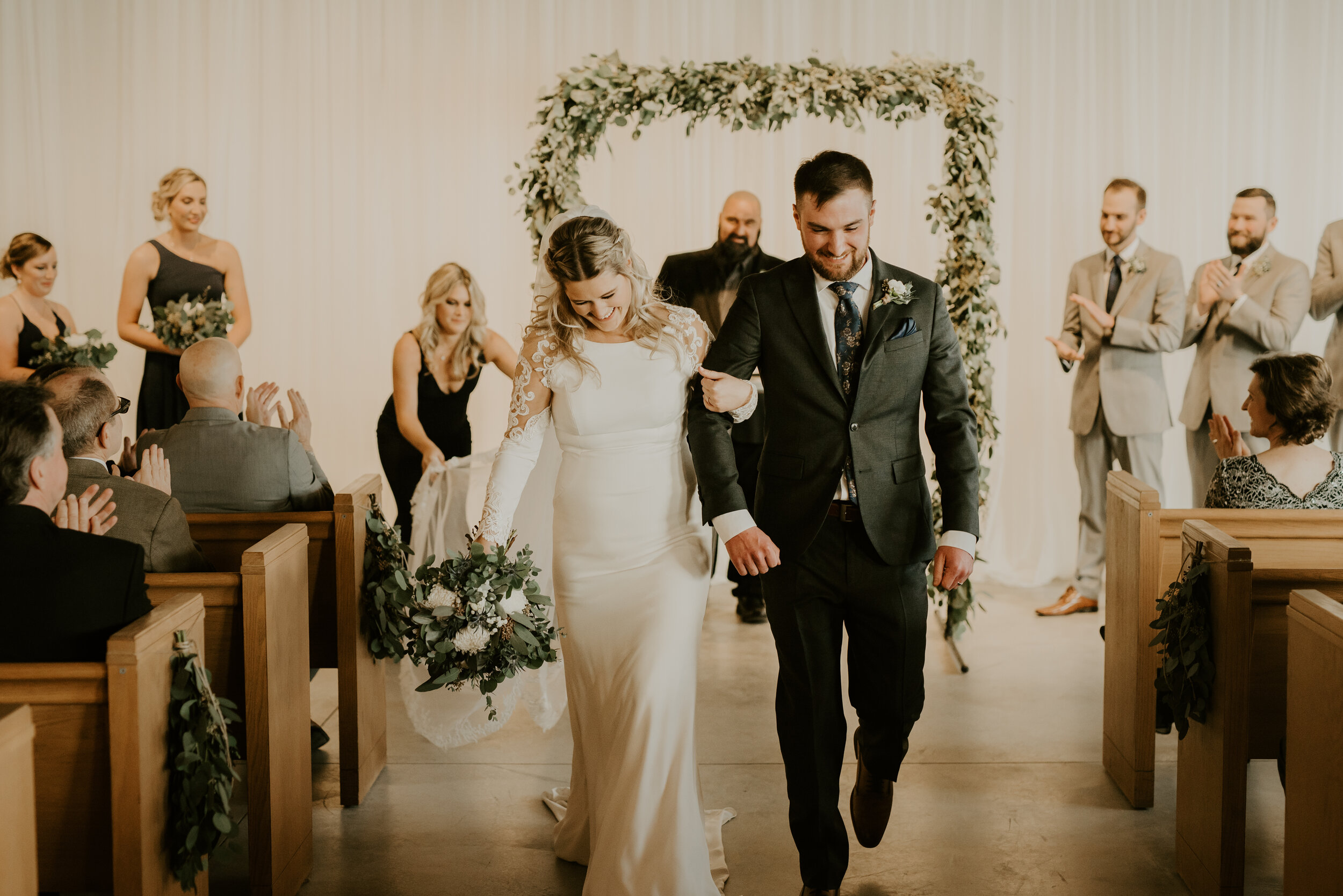 jillgreg (107 of 105).jpg