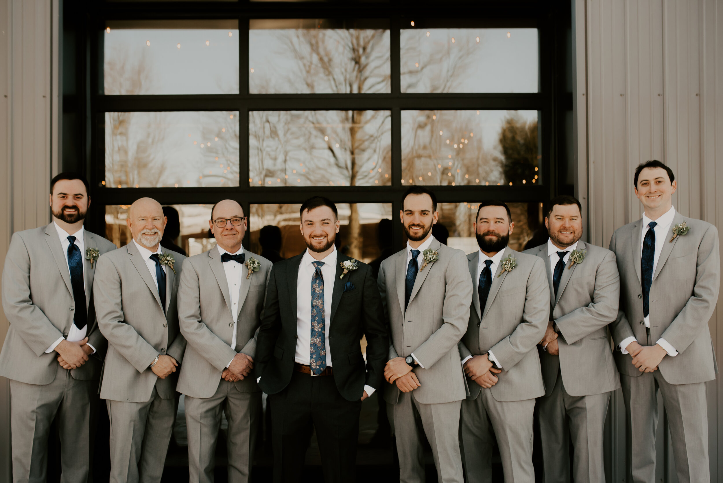 jillgreg (7 of 1).jpg