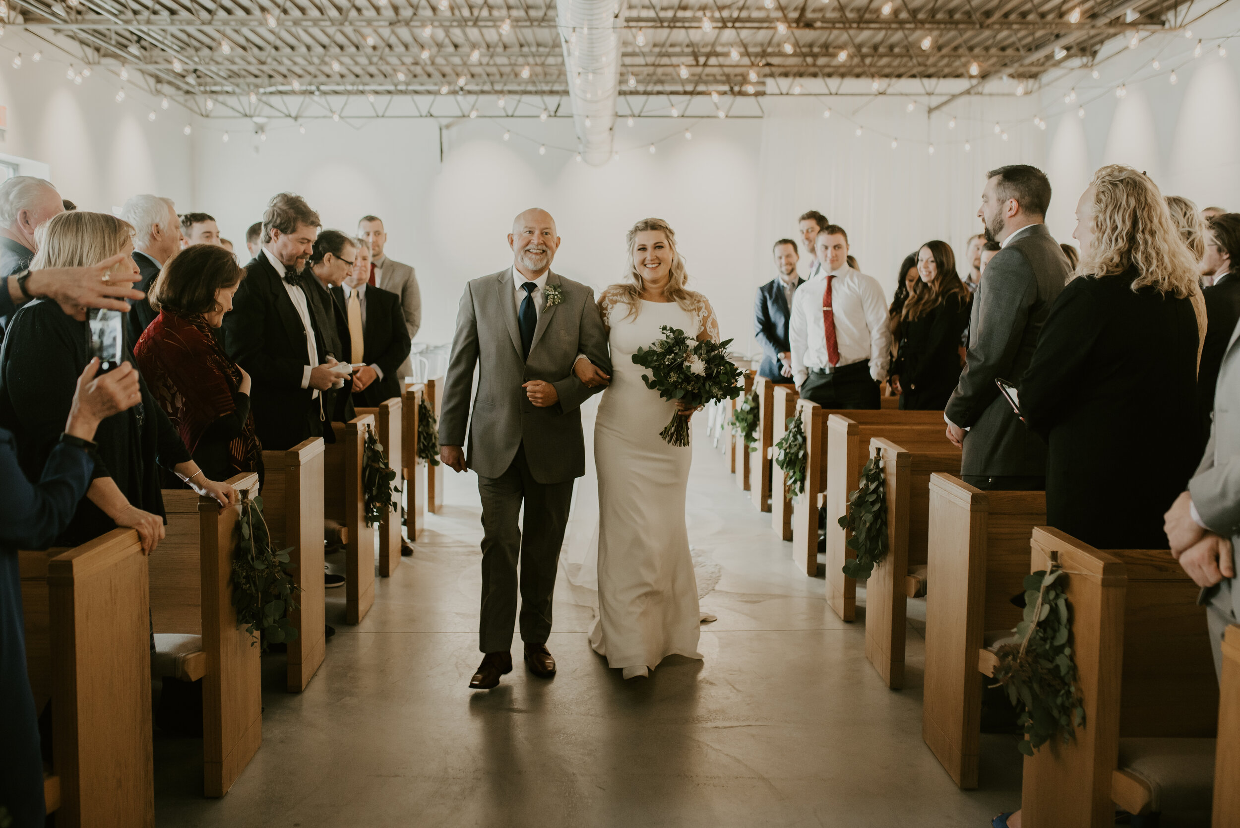 jillgreg (273 of 79).jpg