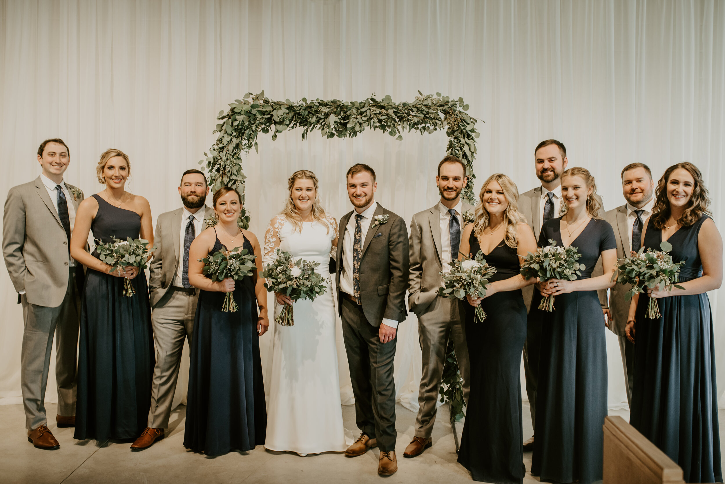 jillgreg (294 of 79).jpg