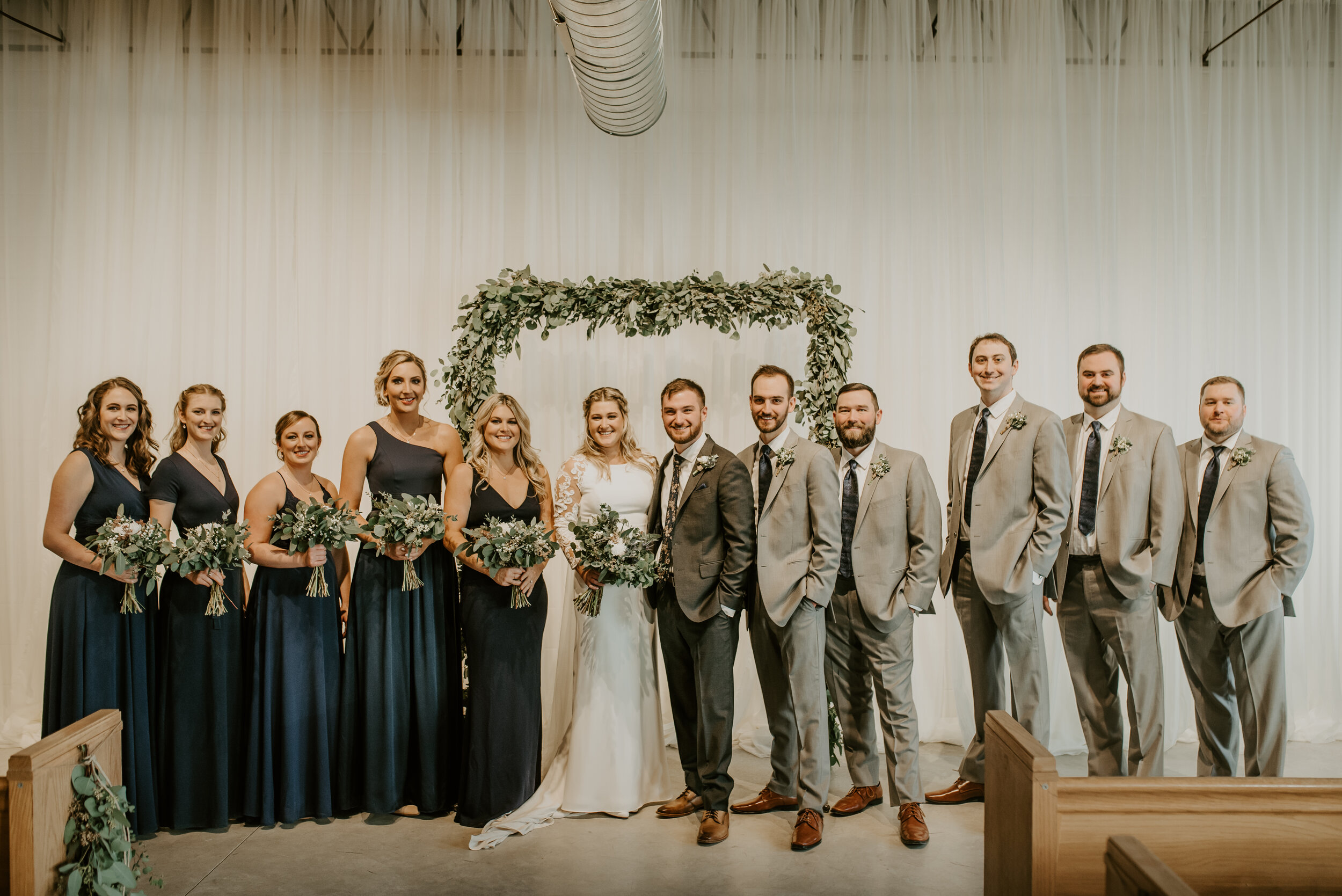 jillgreg (292 of 79).jpg