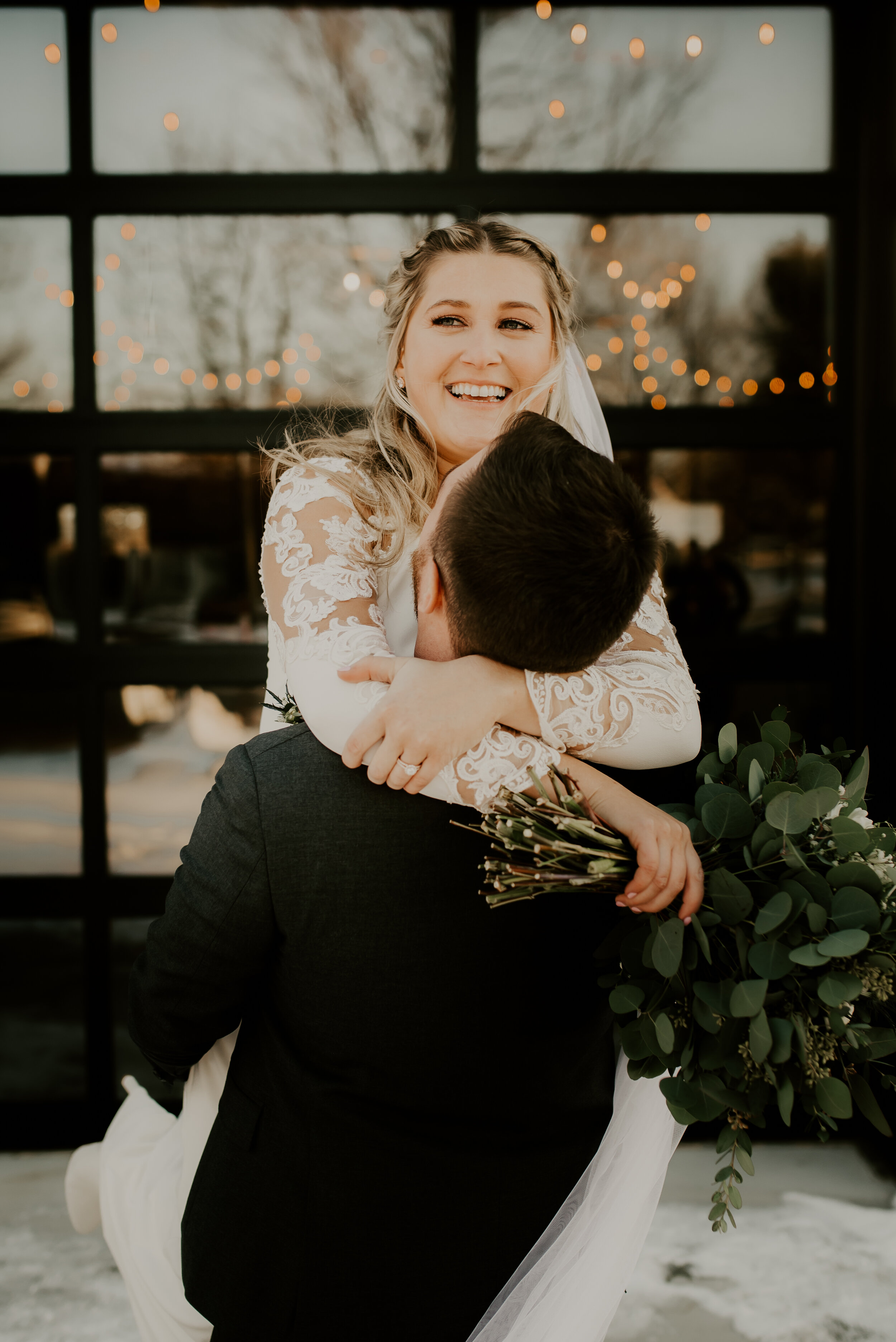 jillgreg (339 of 32).jpg