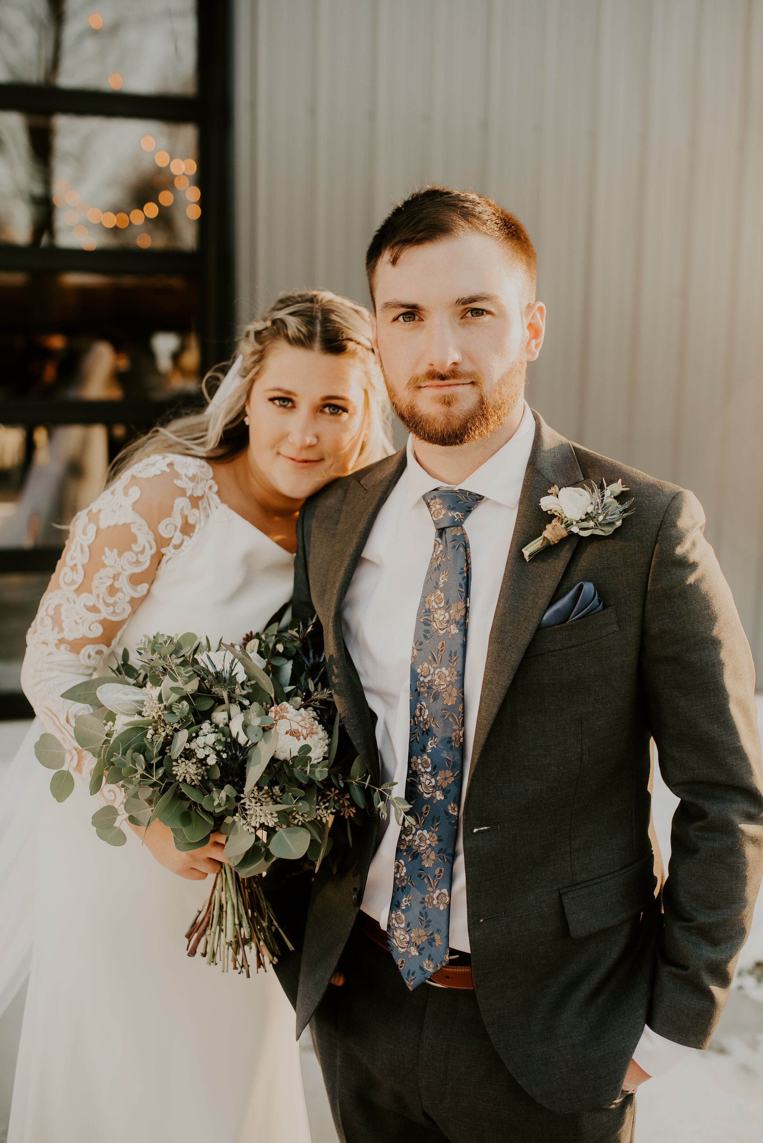 jillgreg (342 of 32).jpg