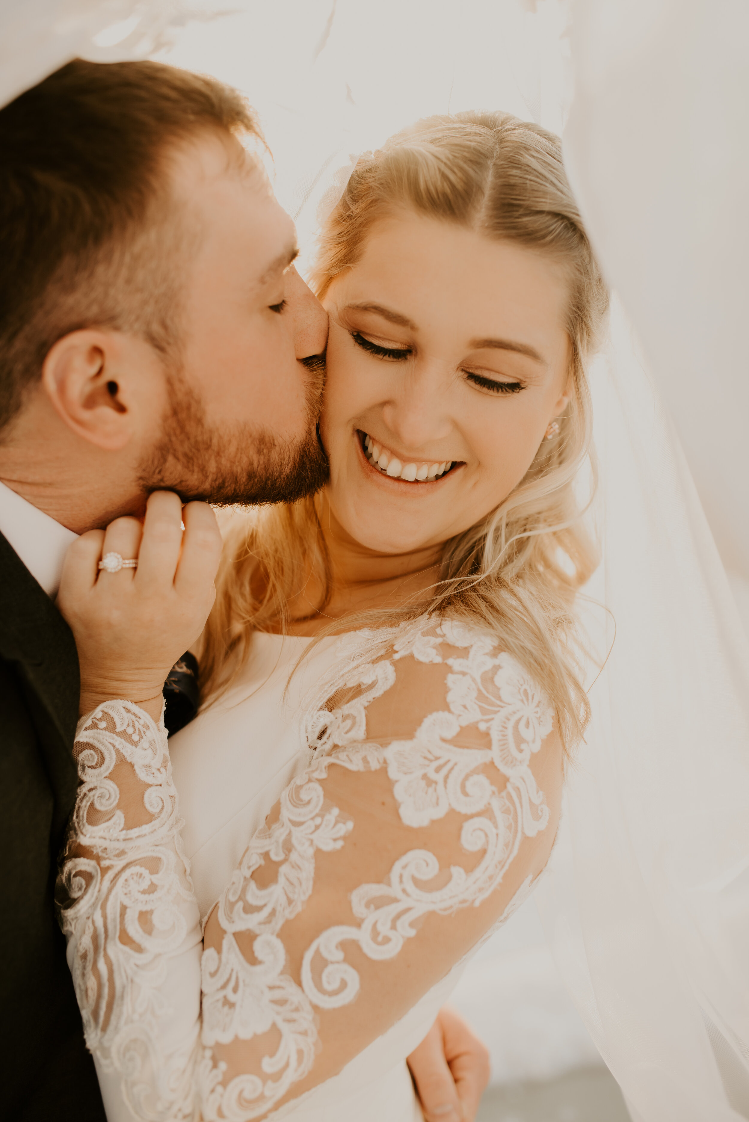 jillgreg (336 of 32).jpg