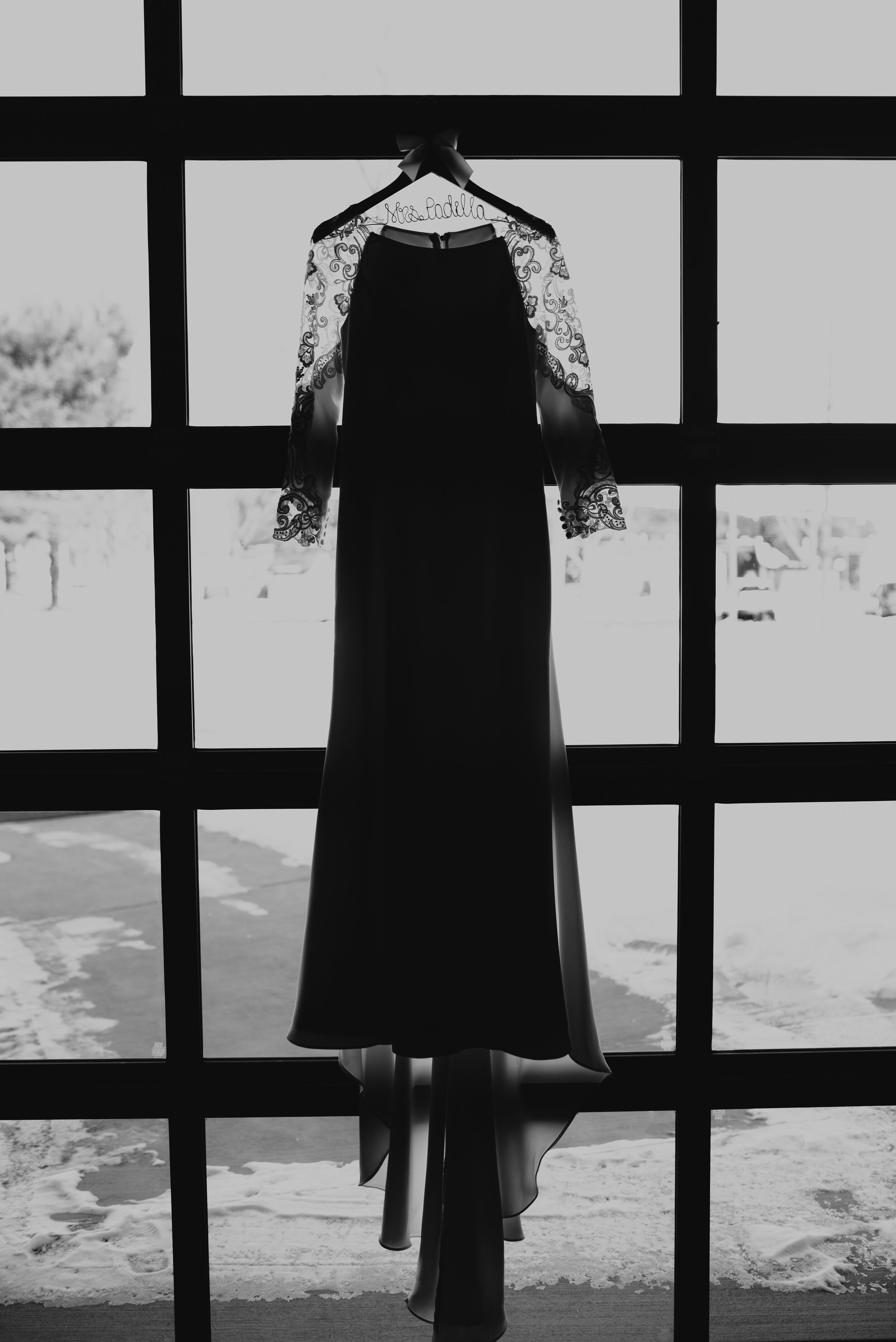 jillgreg (149 of 70).jpg