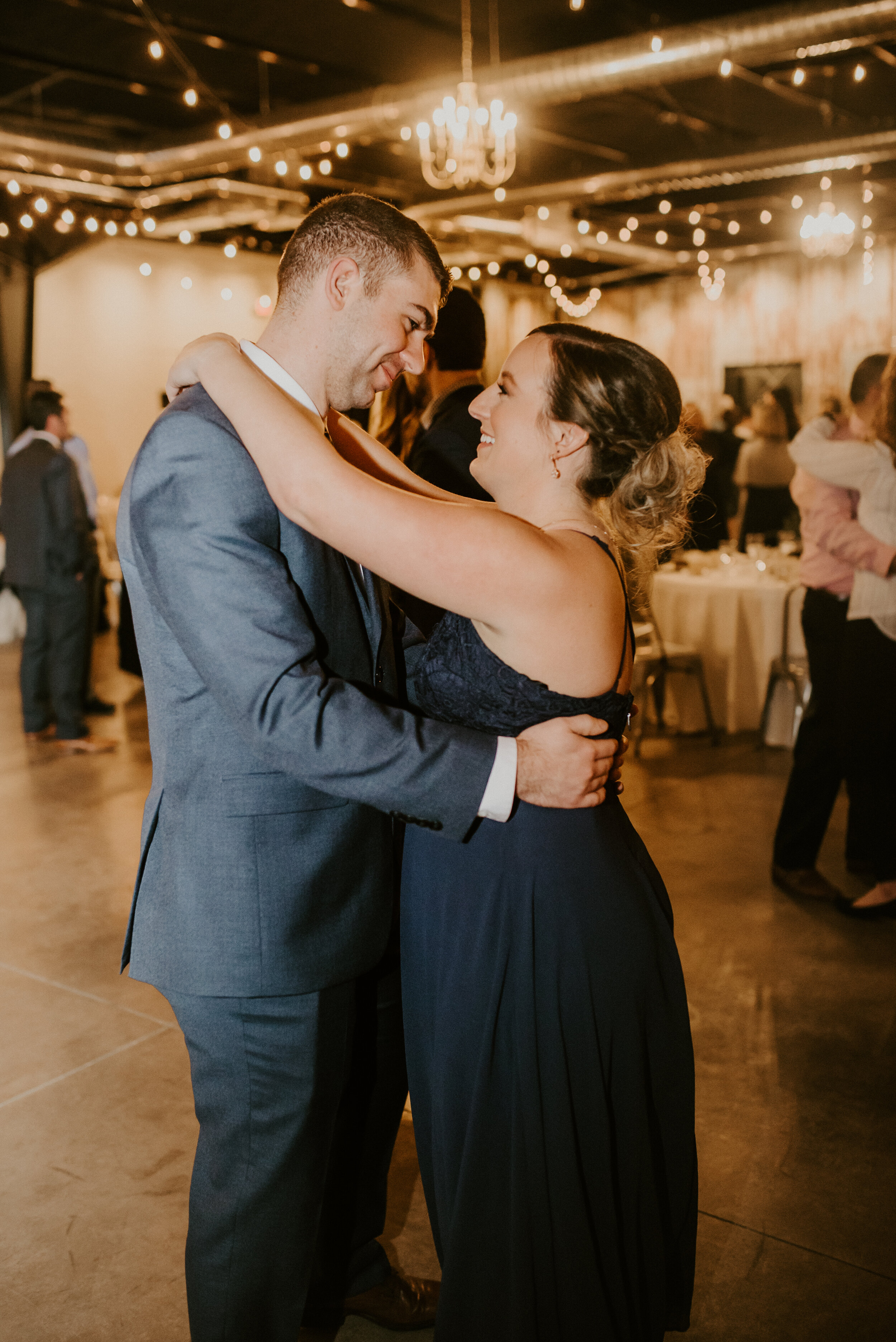 jillgreg (366 of 39).jpg