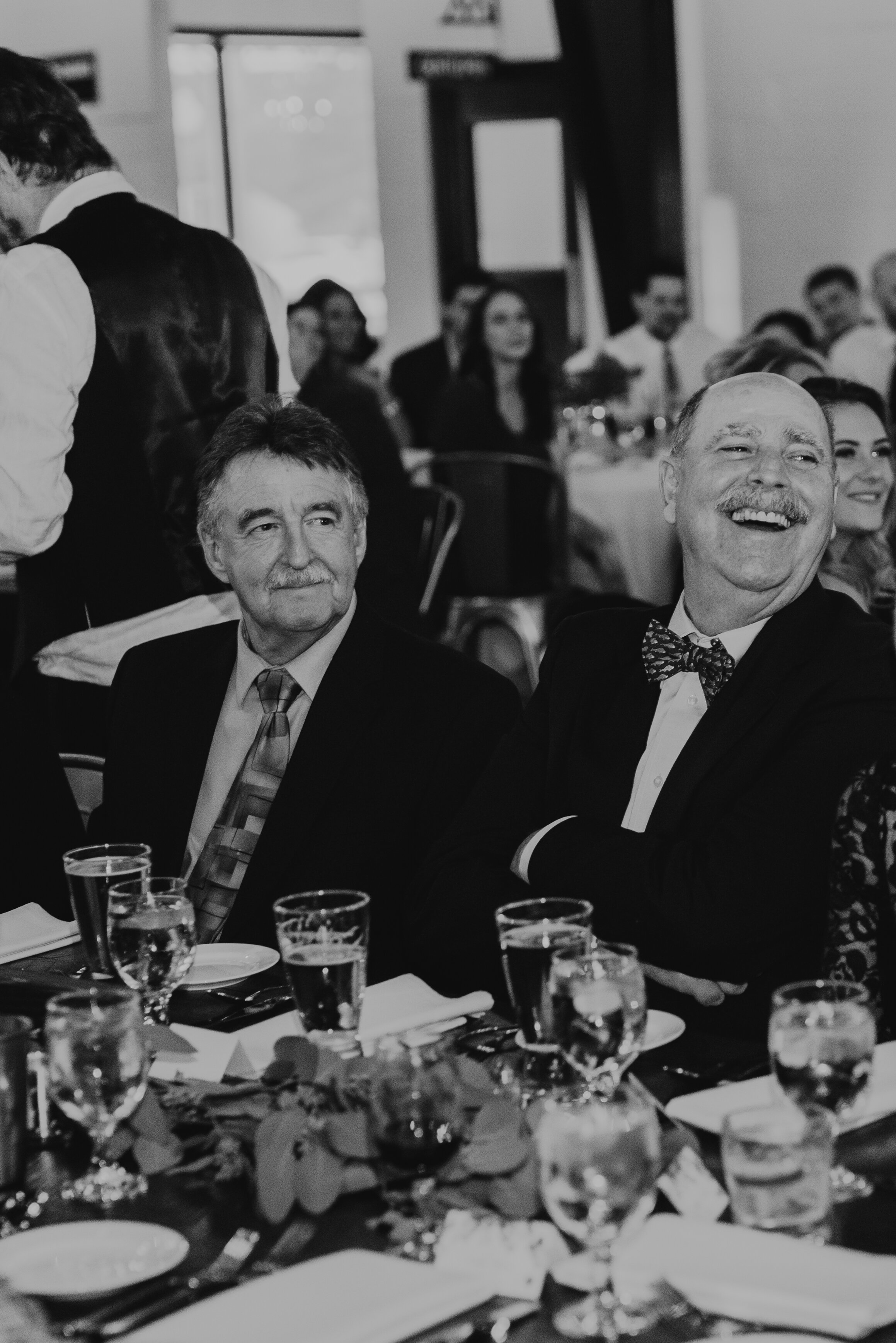 jillgreg (418 of 80).jpg