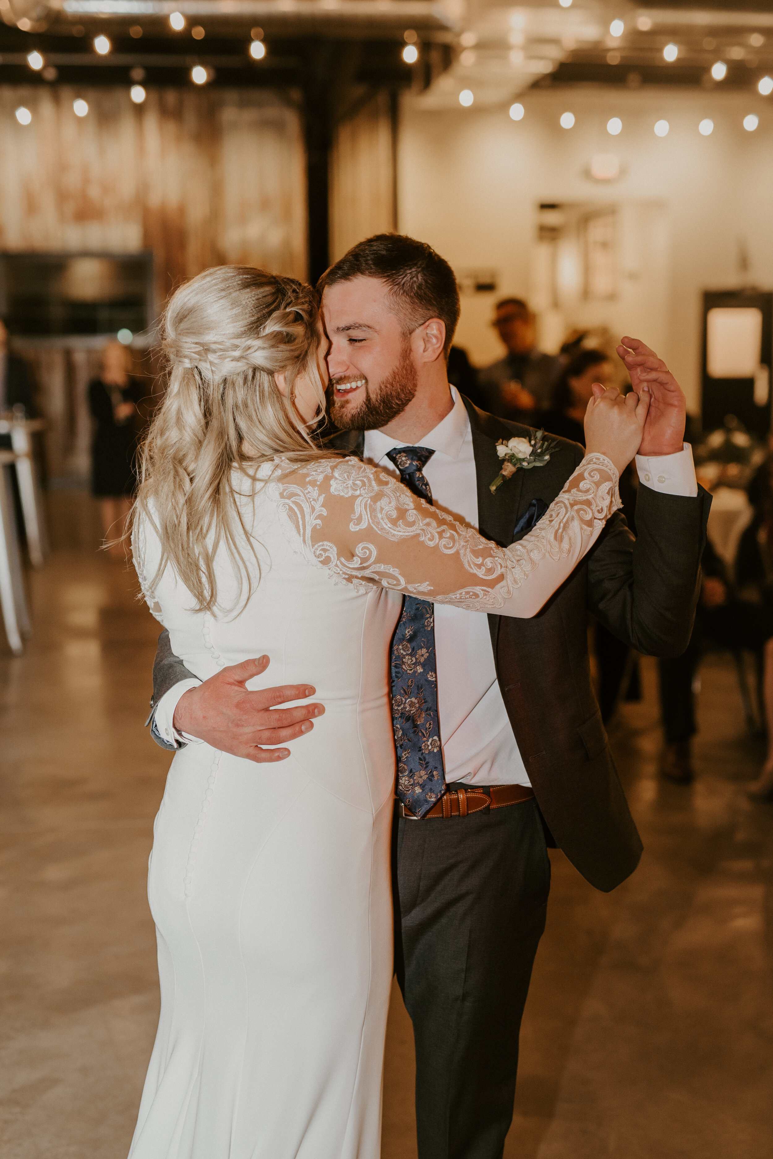 jillgreg (439 of 80).jpg