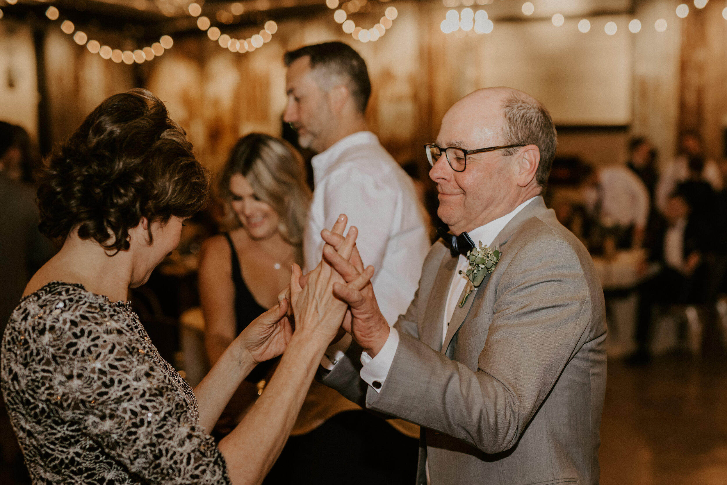 jillgreg (460 of 80).jpg