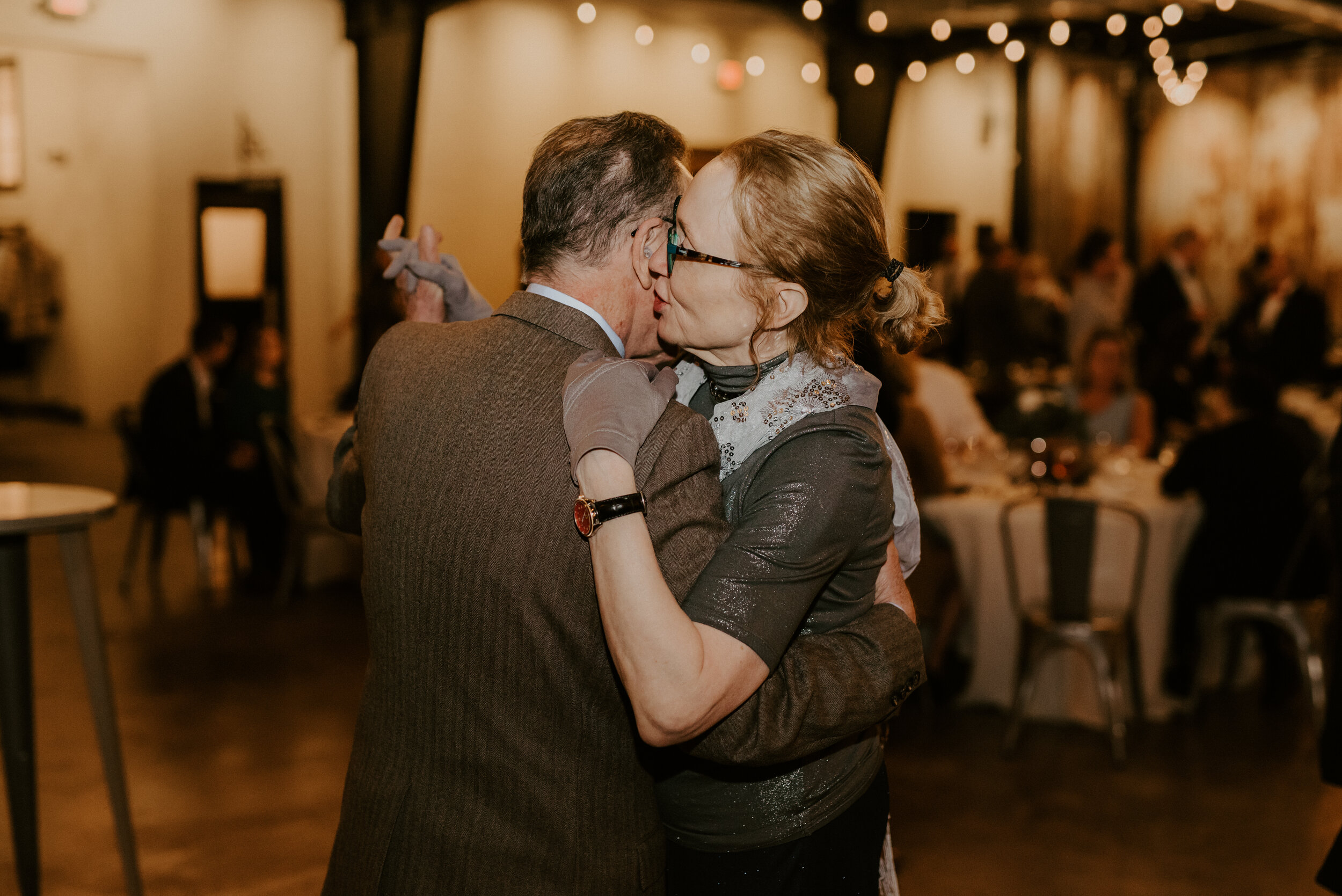 jillgreg (459 of 80).jpg