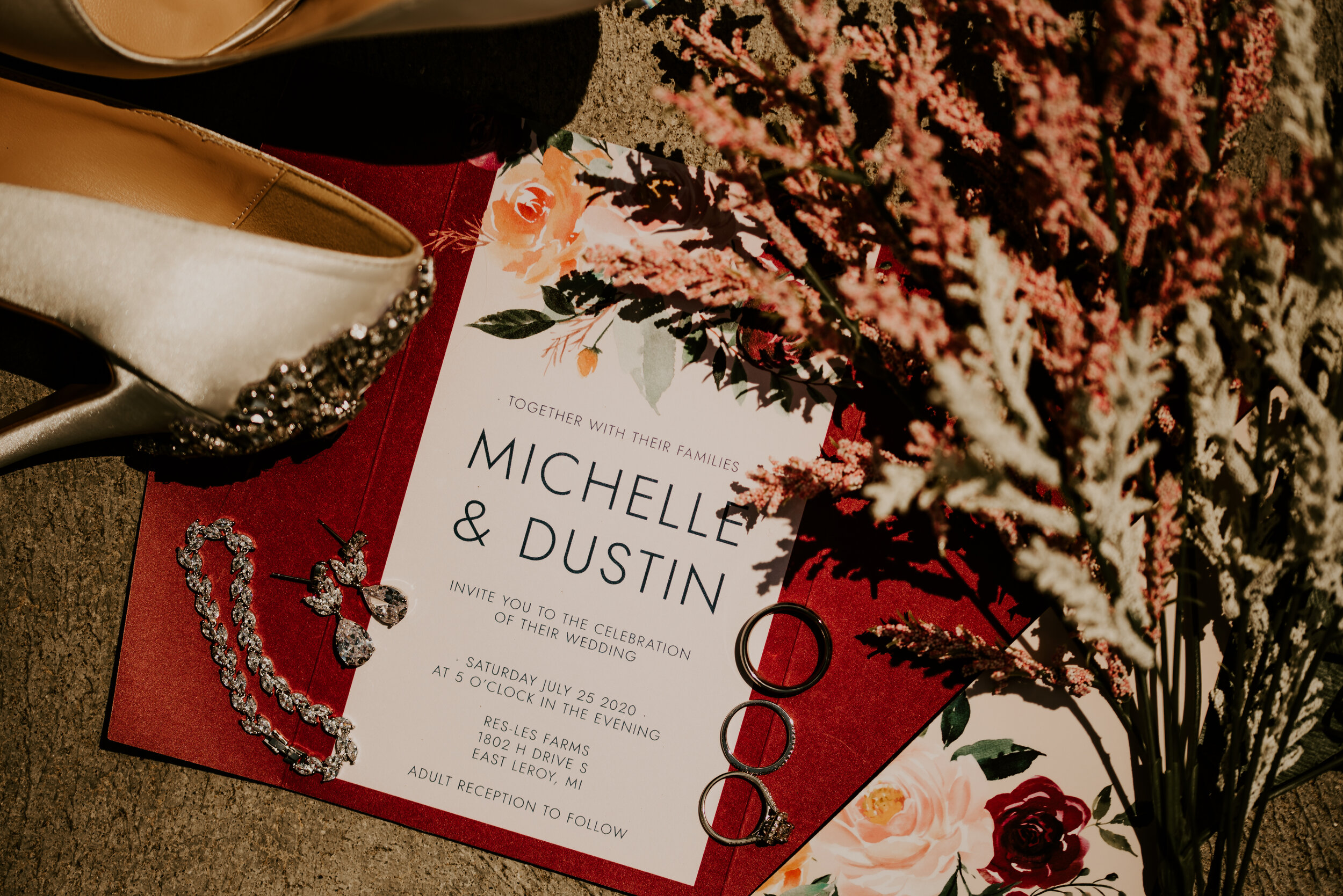 michelldustin-15.jpg