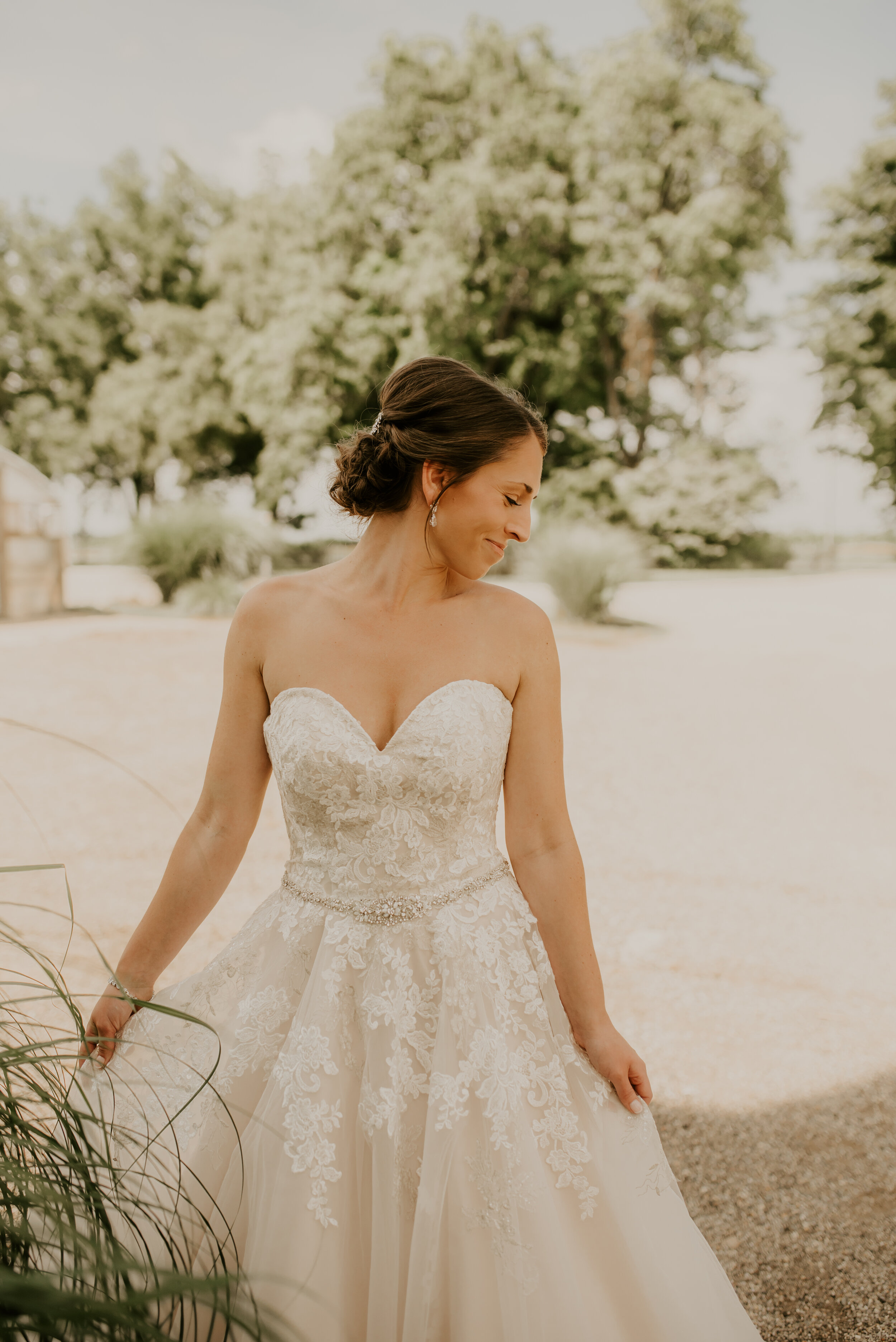 michelldustin-51.jpg