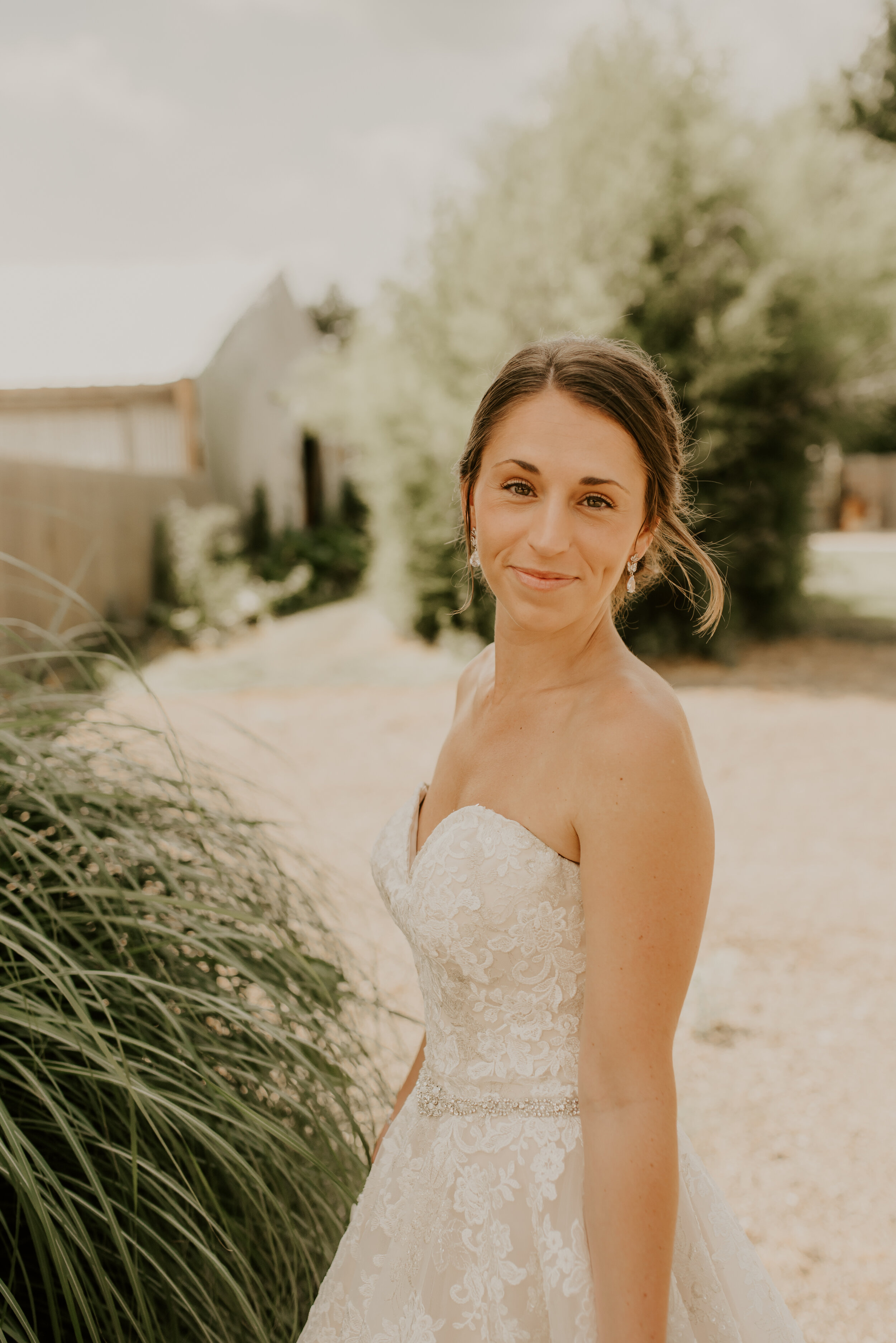 michelldustin-48.jpg