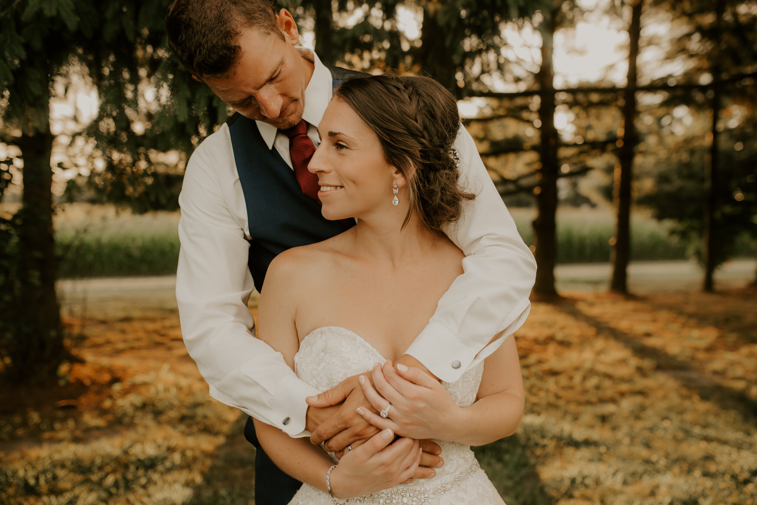 michelledustin-2.jpg