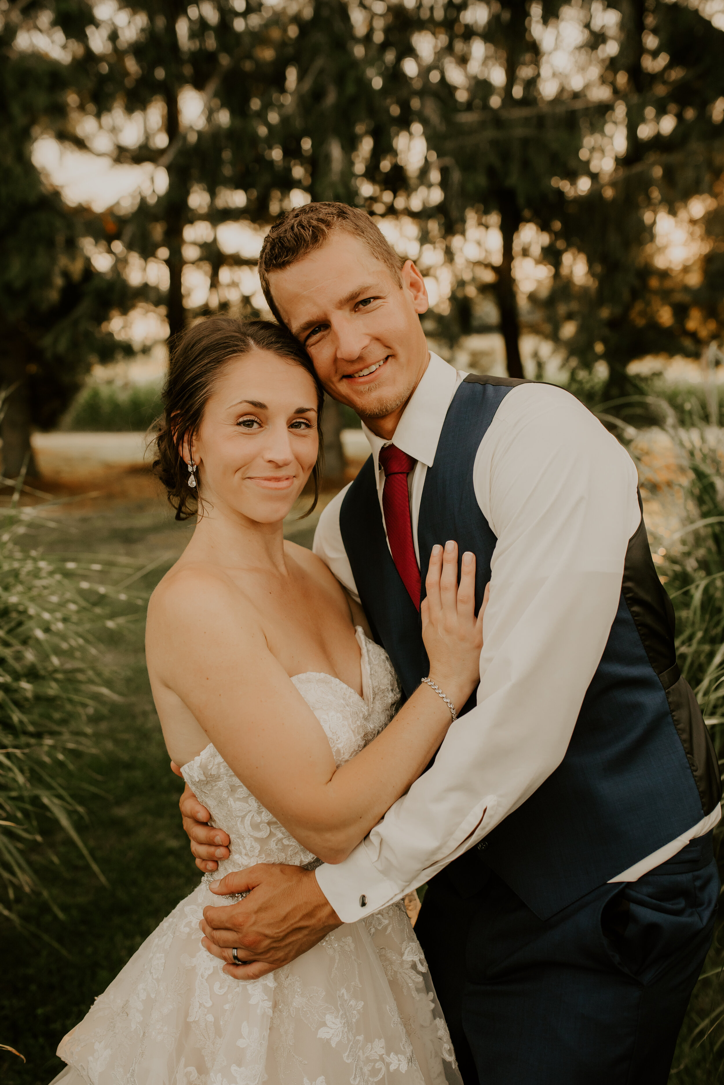 michelledustin-8.jpg