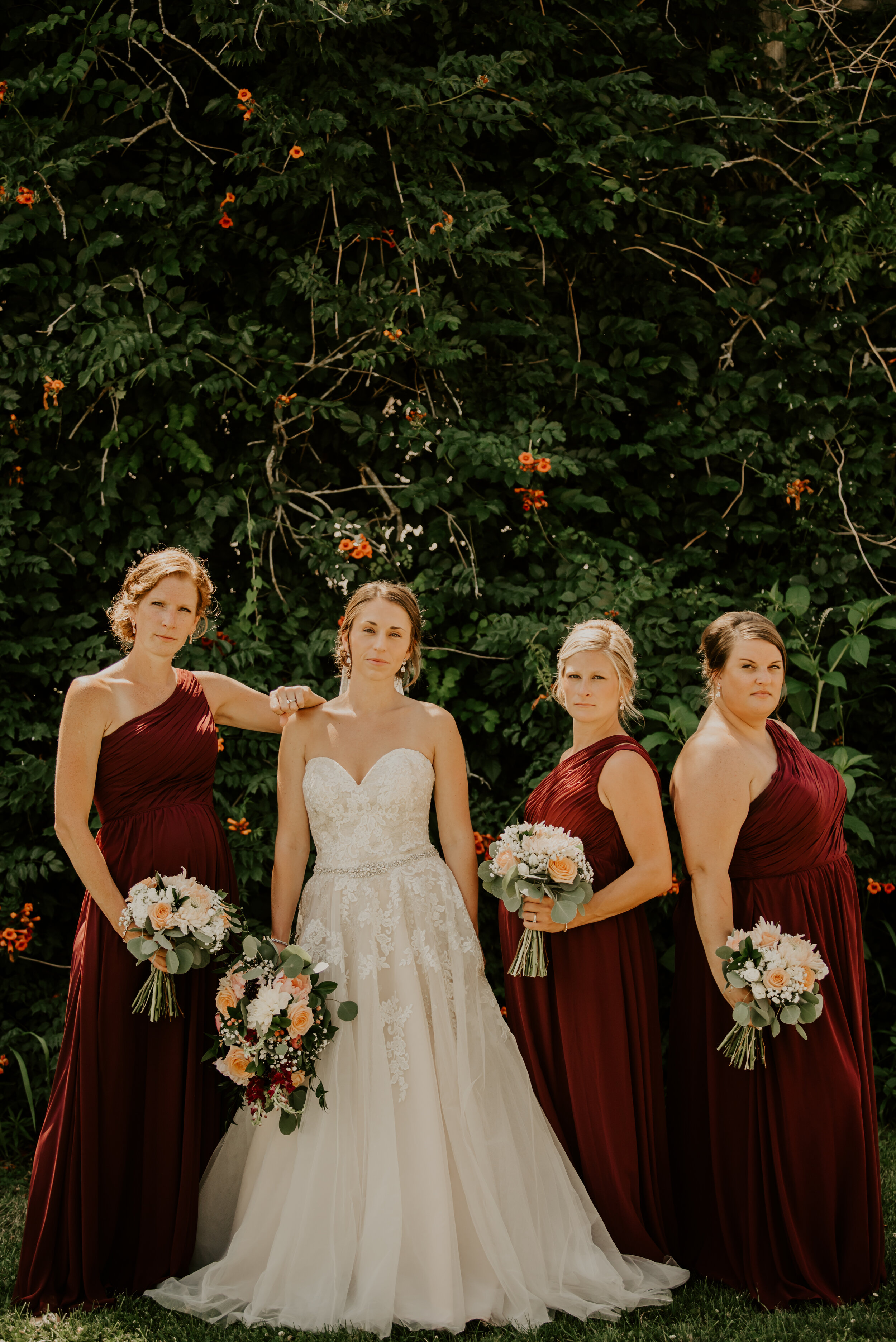 michelledustin-186.jpg