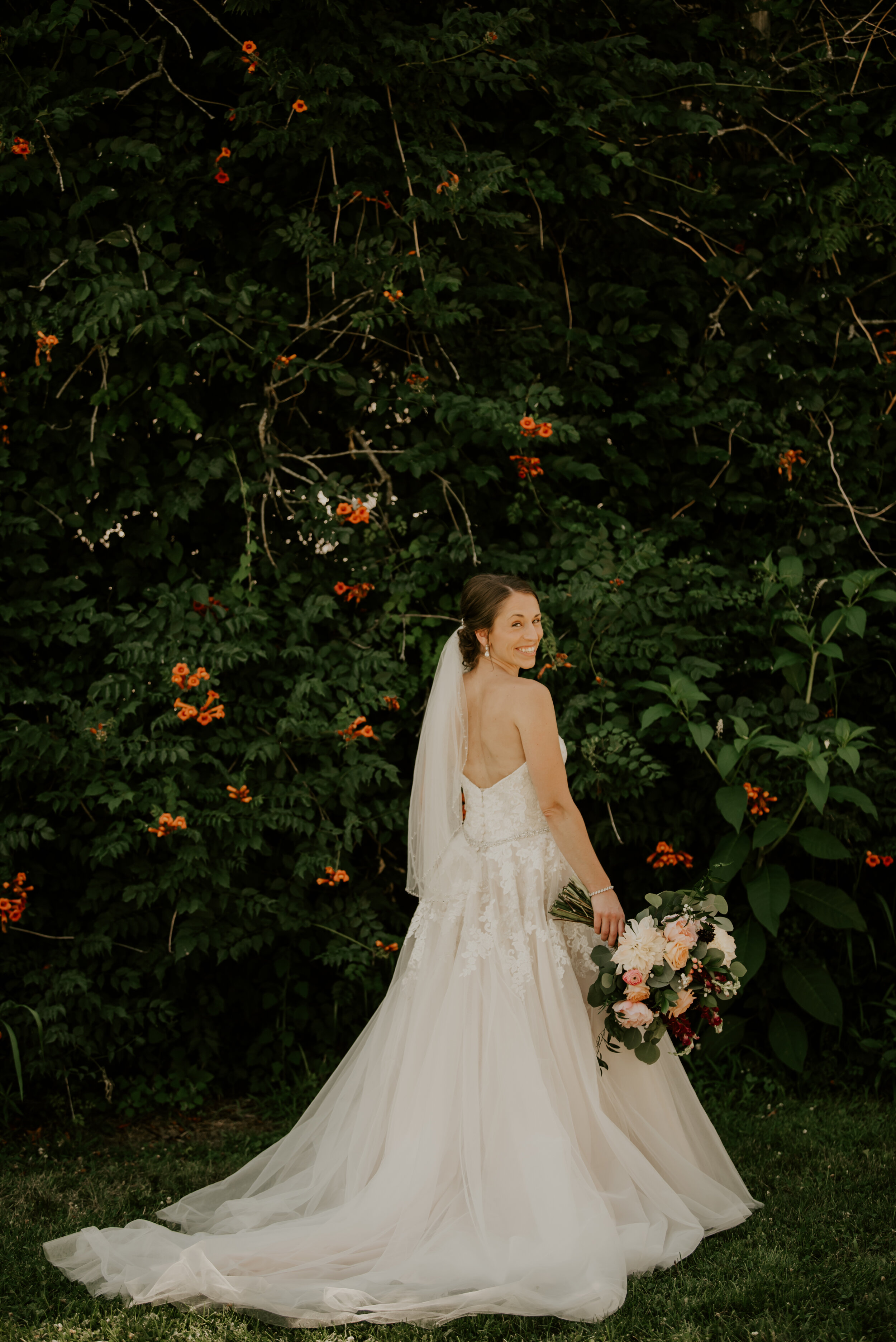 michelledustin-195.jpg