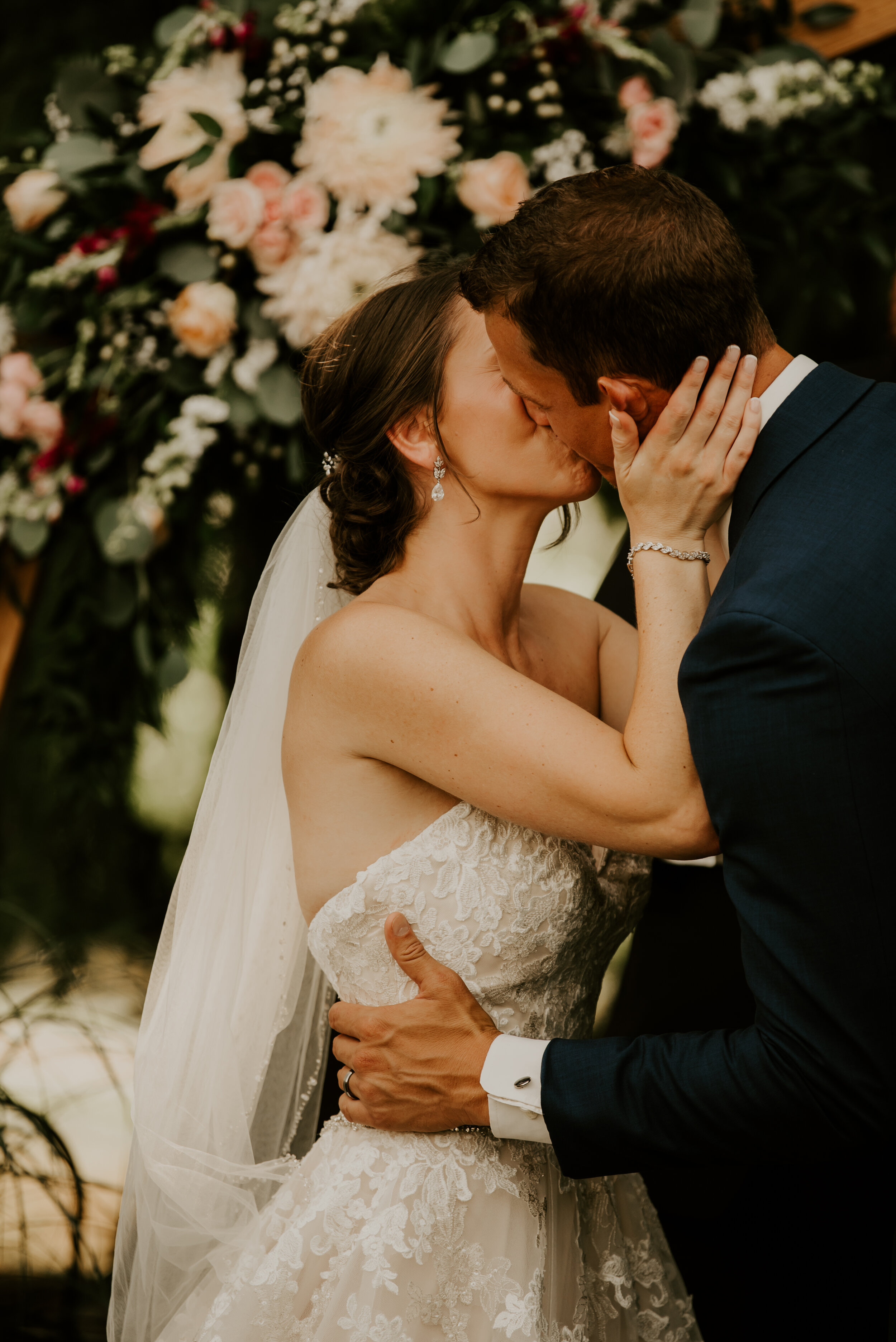 michelledustin-239.jpg