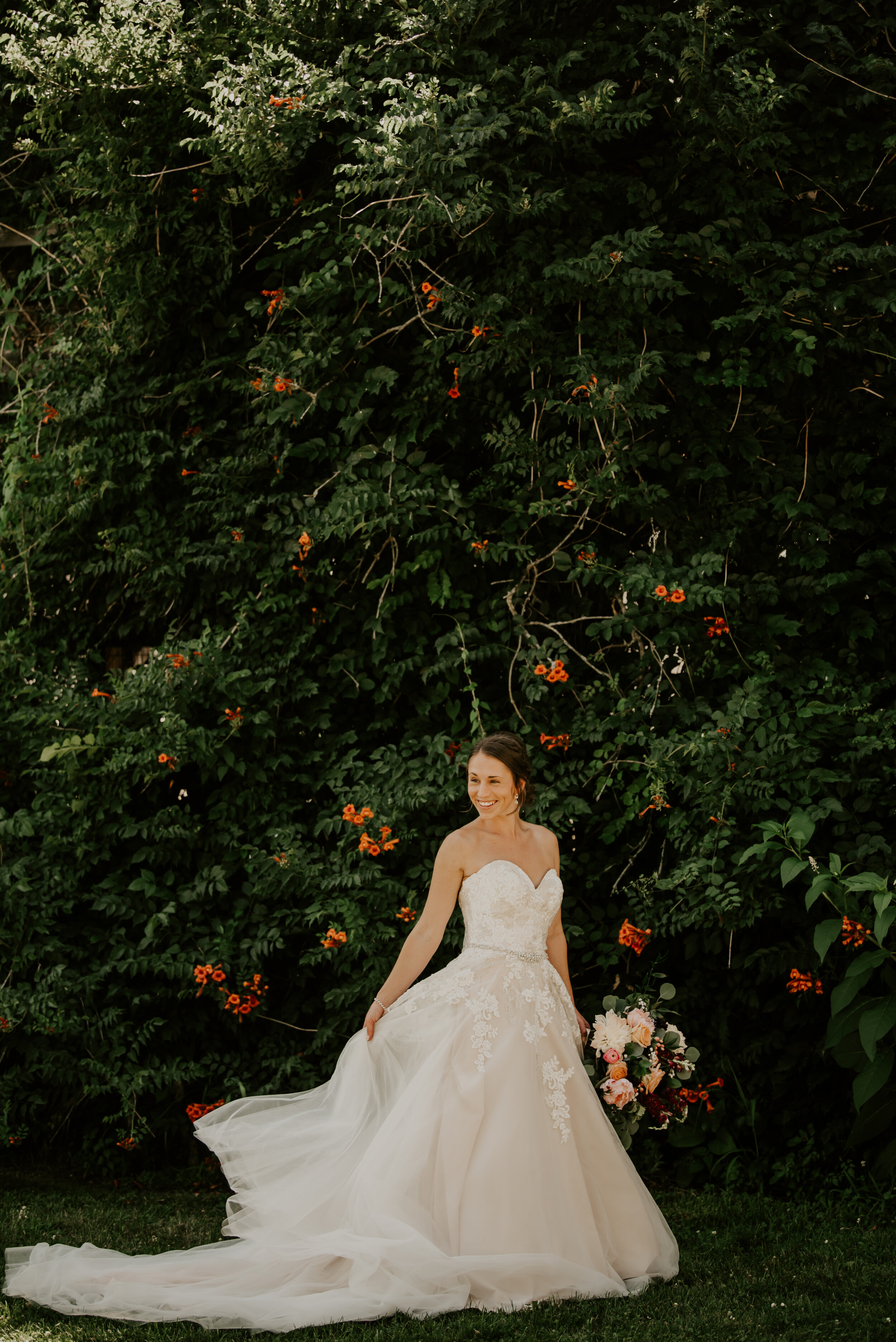 michelledustin-200.jpg
