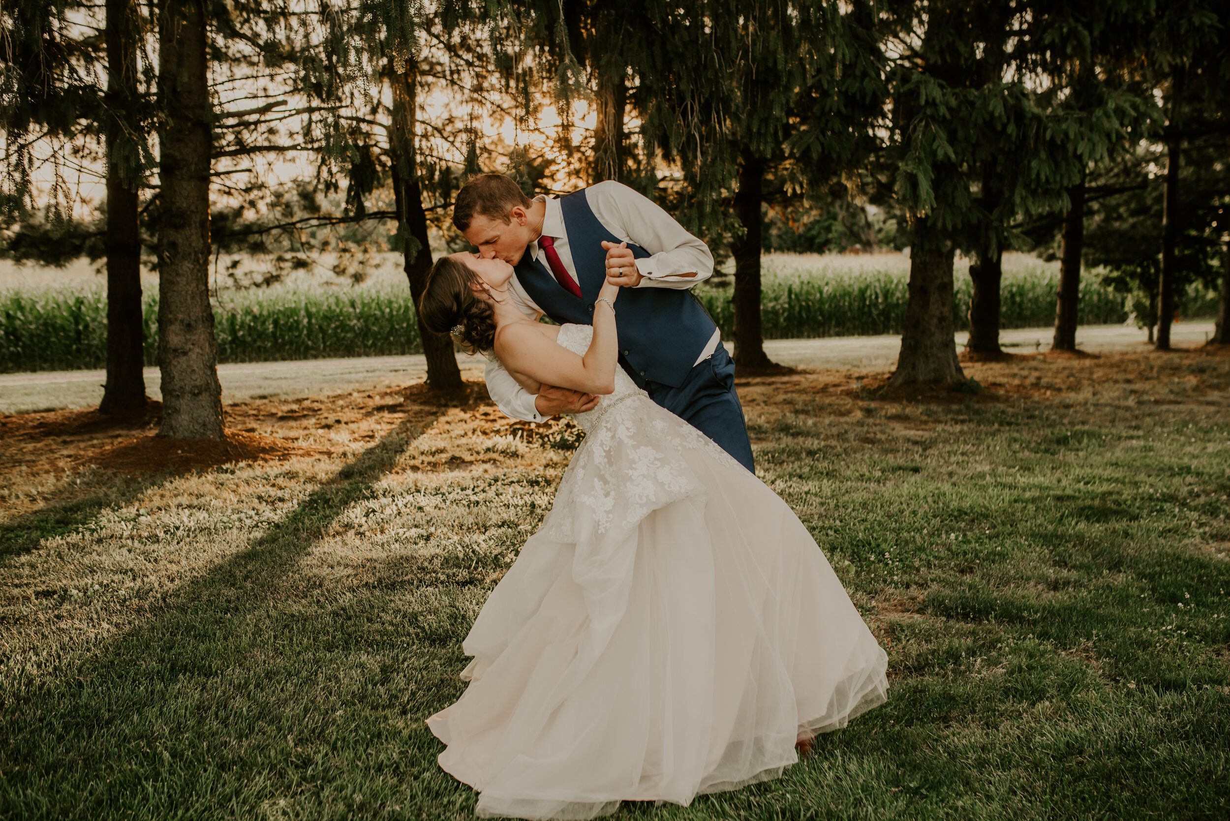 michelledustin-488.jpg