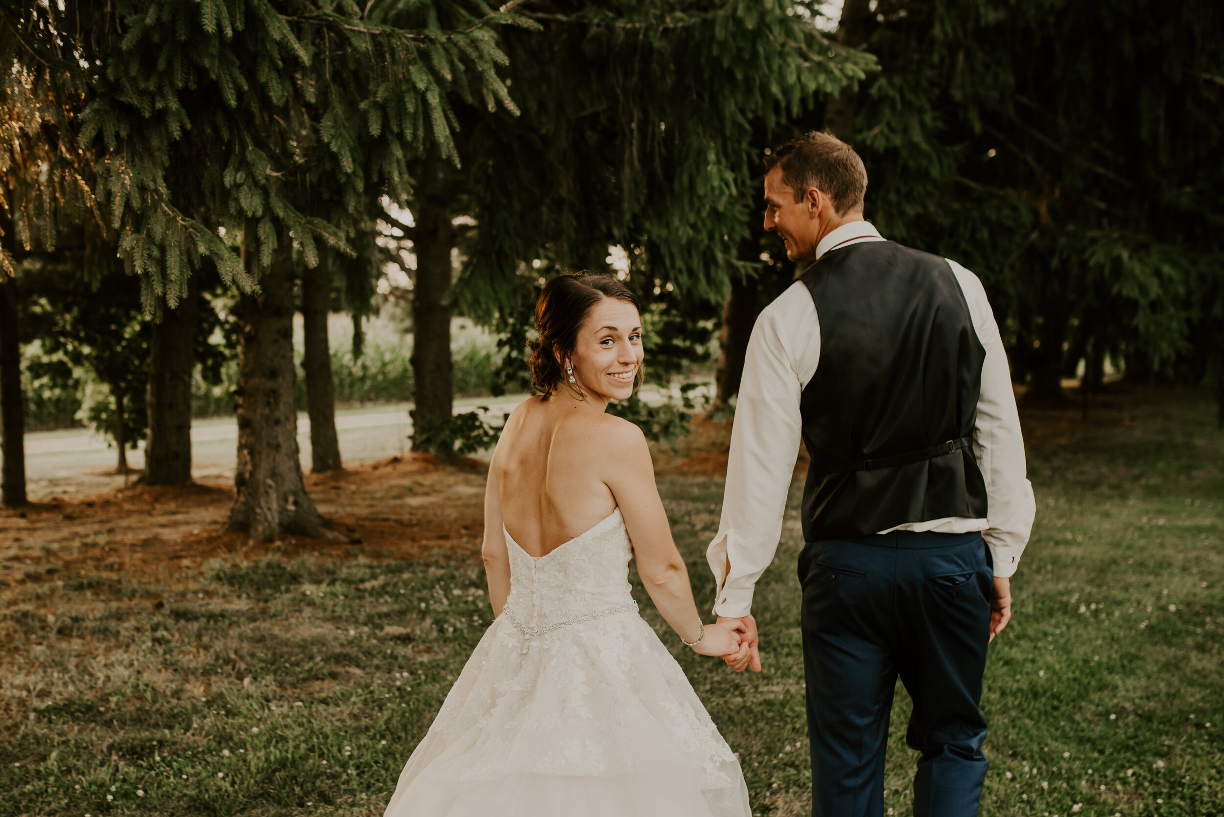 michelledustin-480.jpg