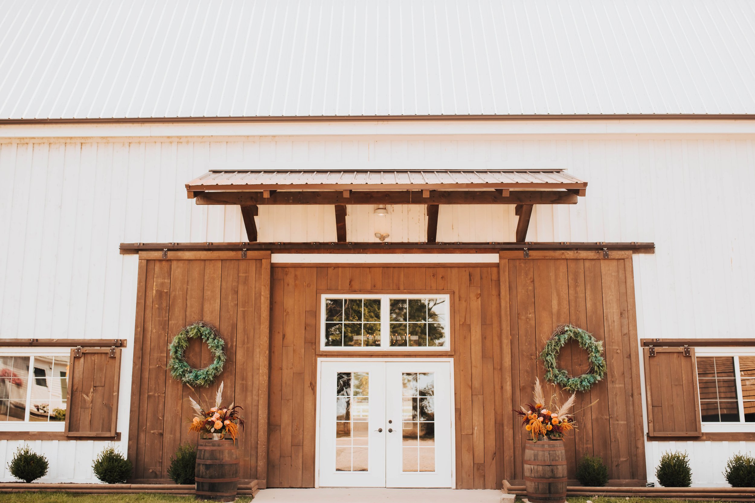 kewedding-52.jpg