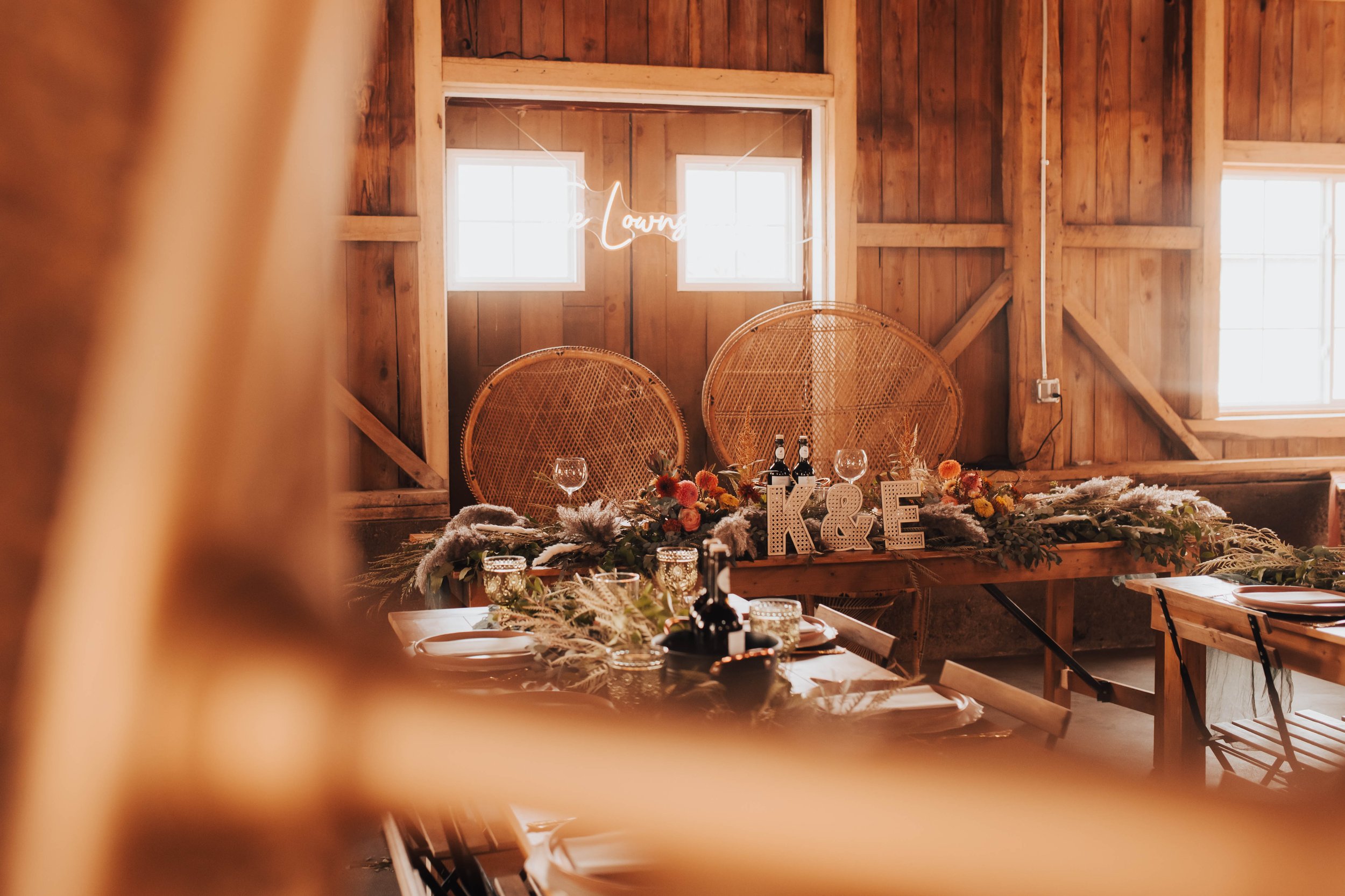 kewedding-24.jpg