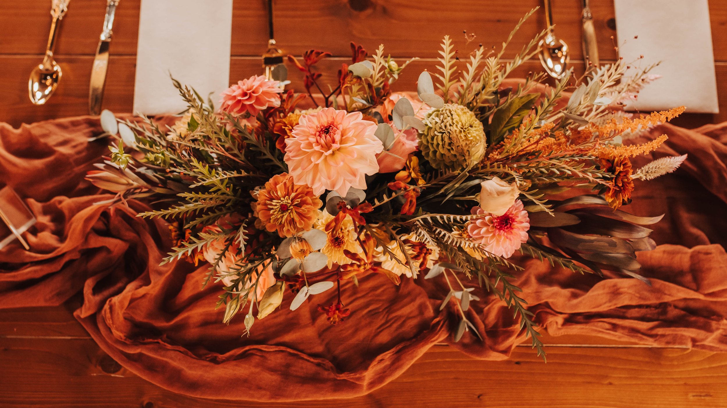 kewedding-27.jpg