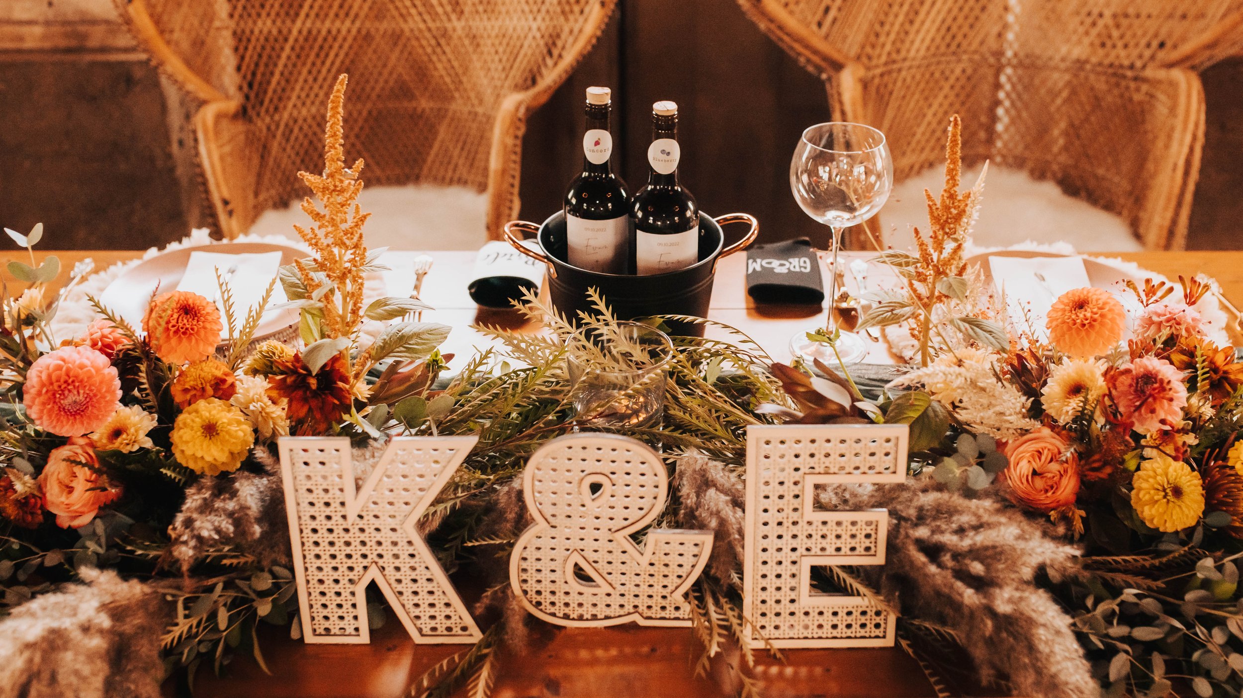 kewedding-29.jpg