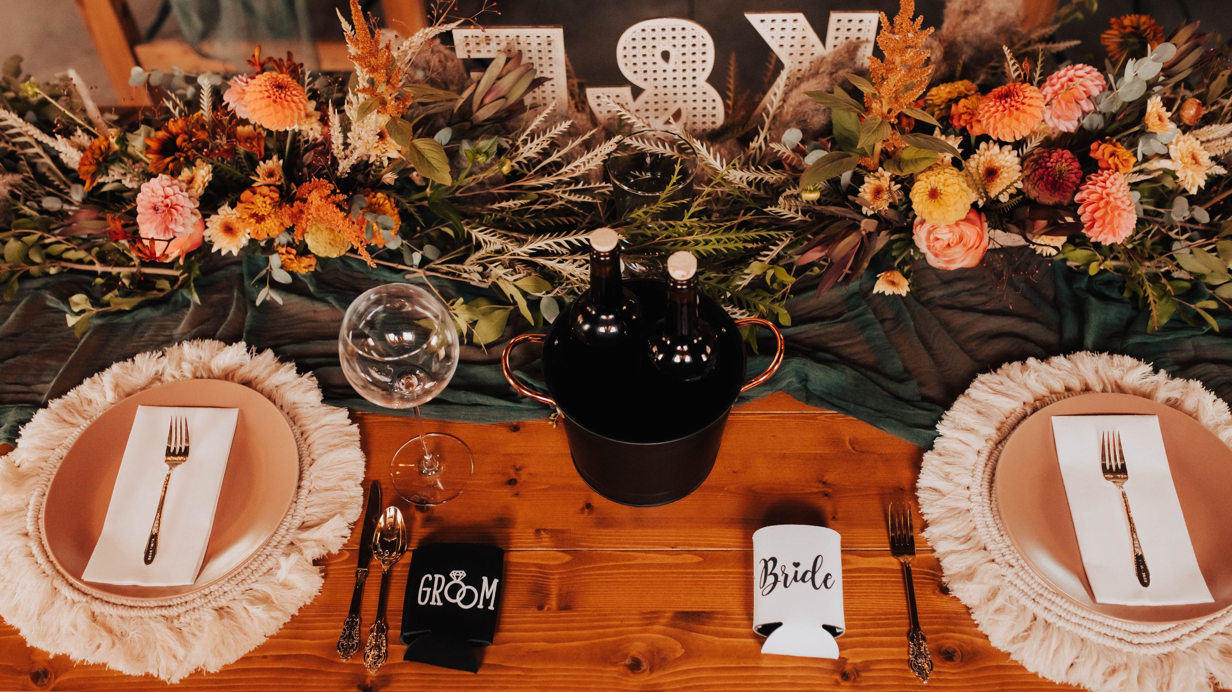kewedding-30.jpg