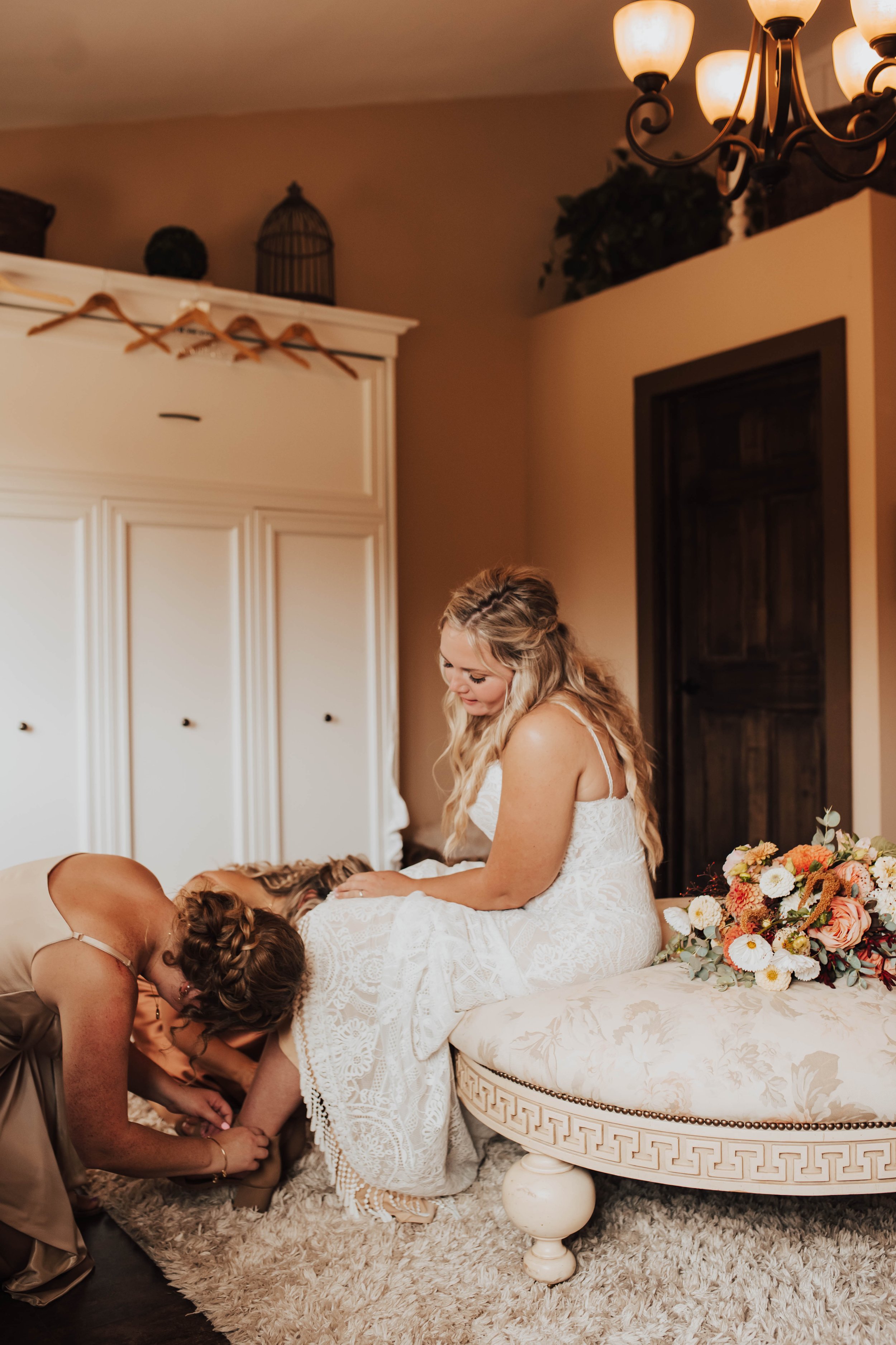 kewedding-126.jpg