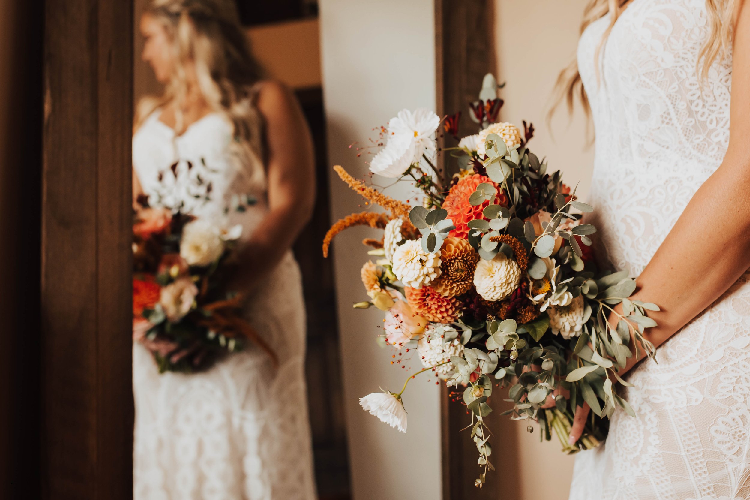 kewedding-130.jpg