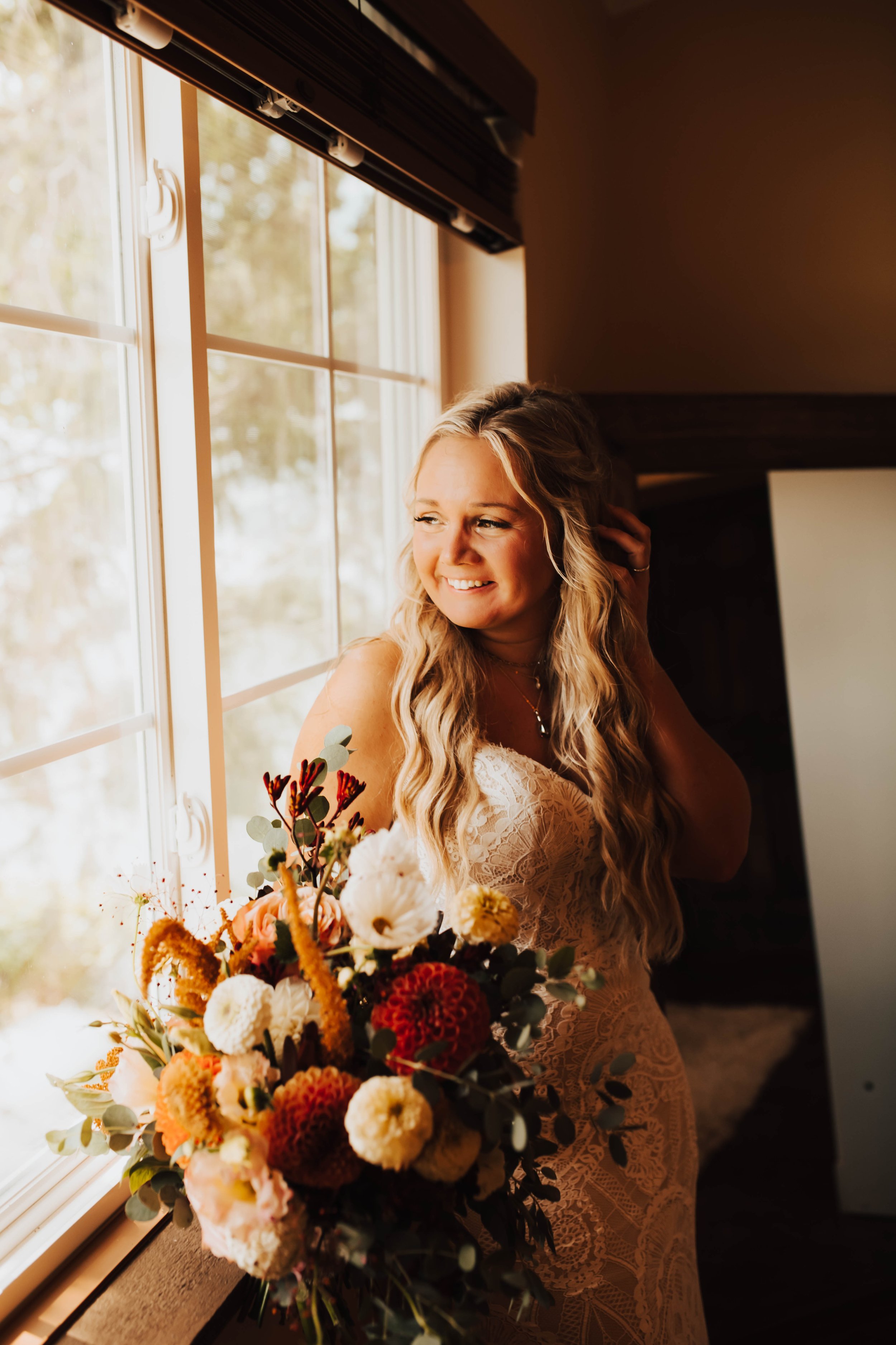 kewedding-135.jpg