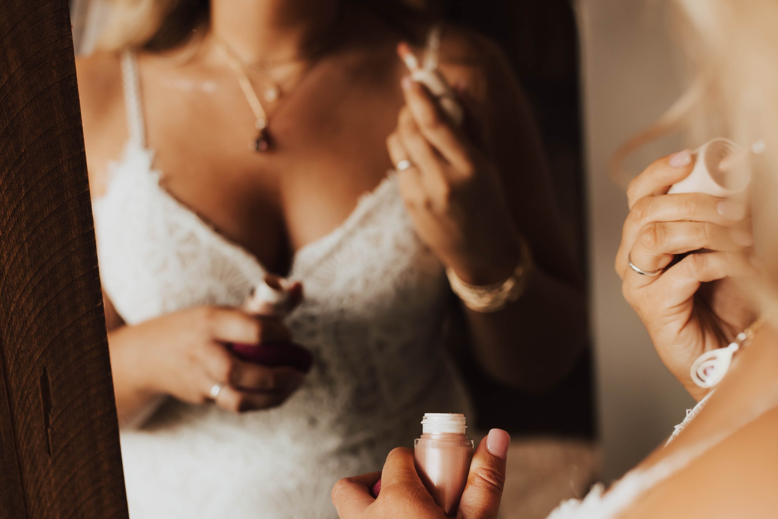 kewedding-137.jpg