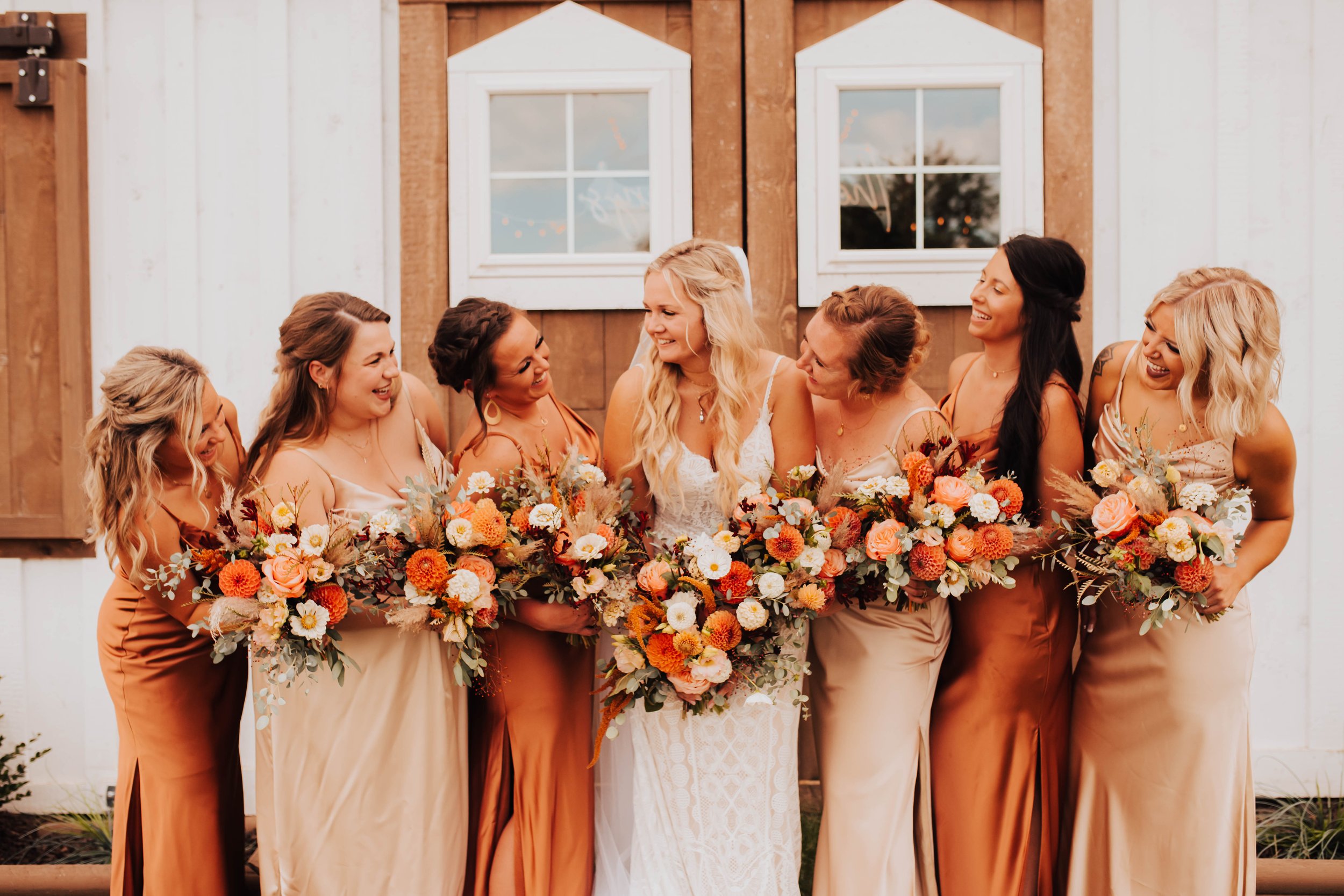 kewedding-190.jpg