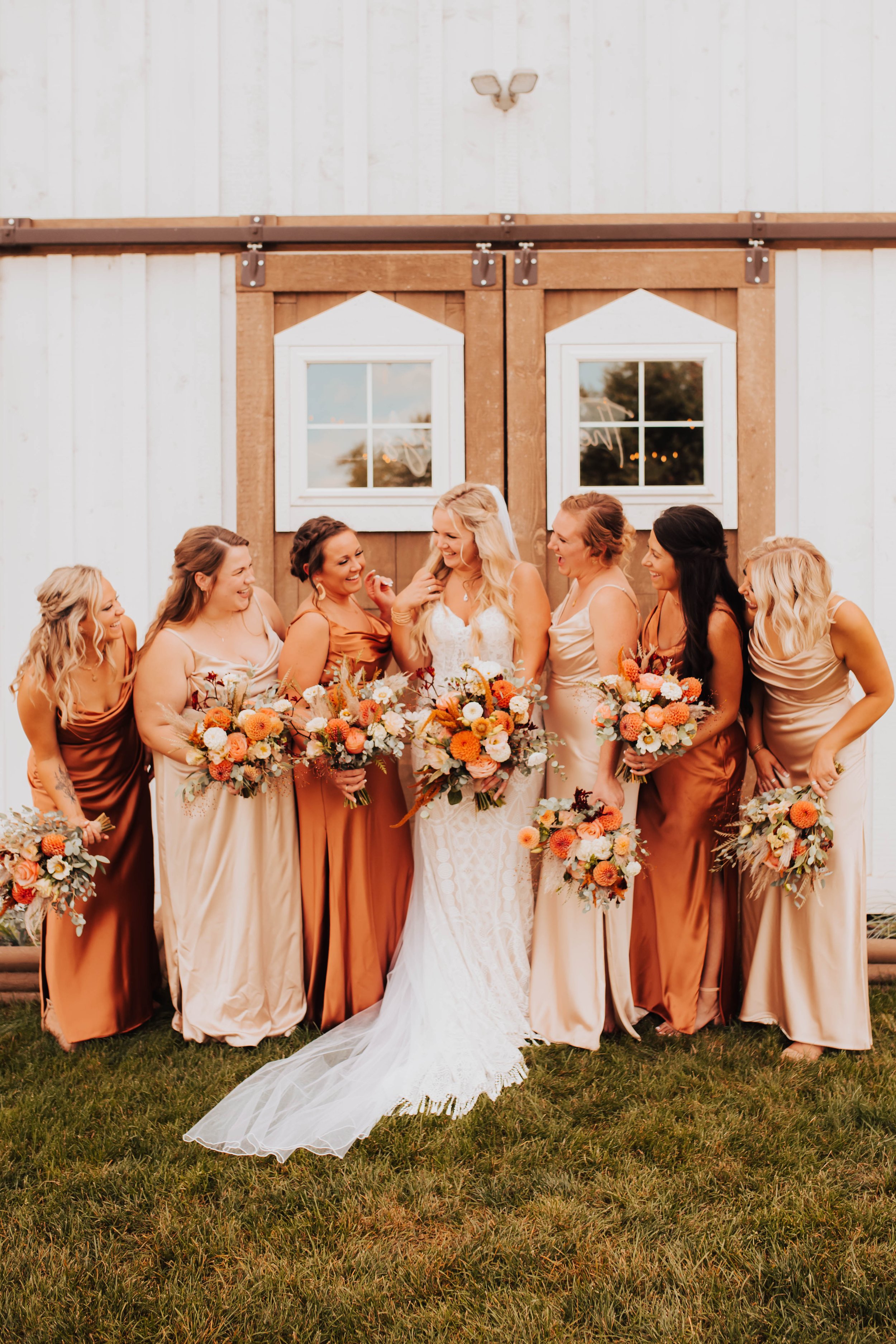 kewedding-187.jpg