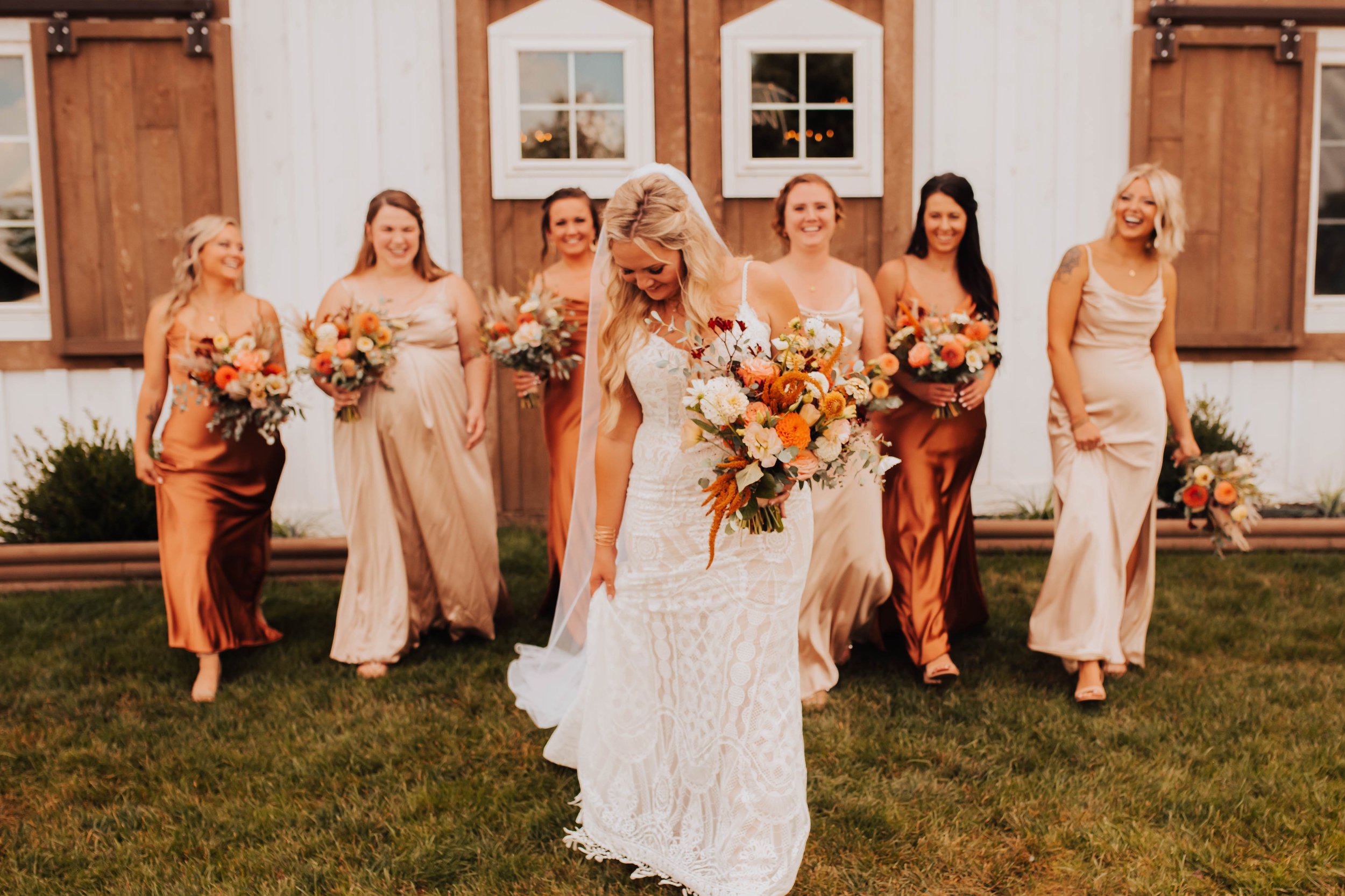kewedding-192.jpg
