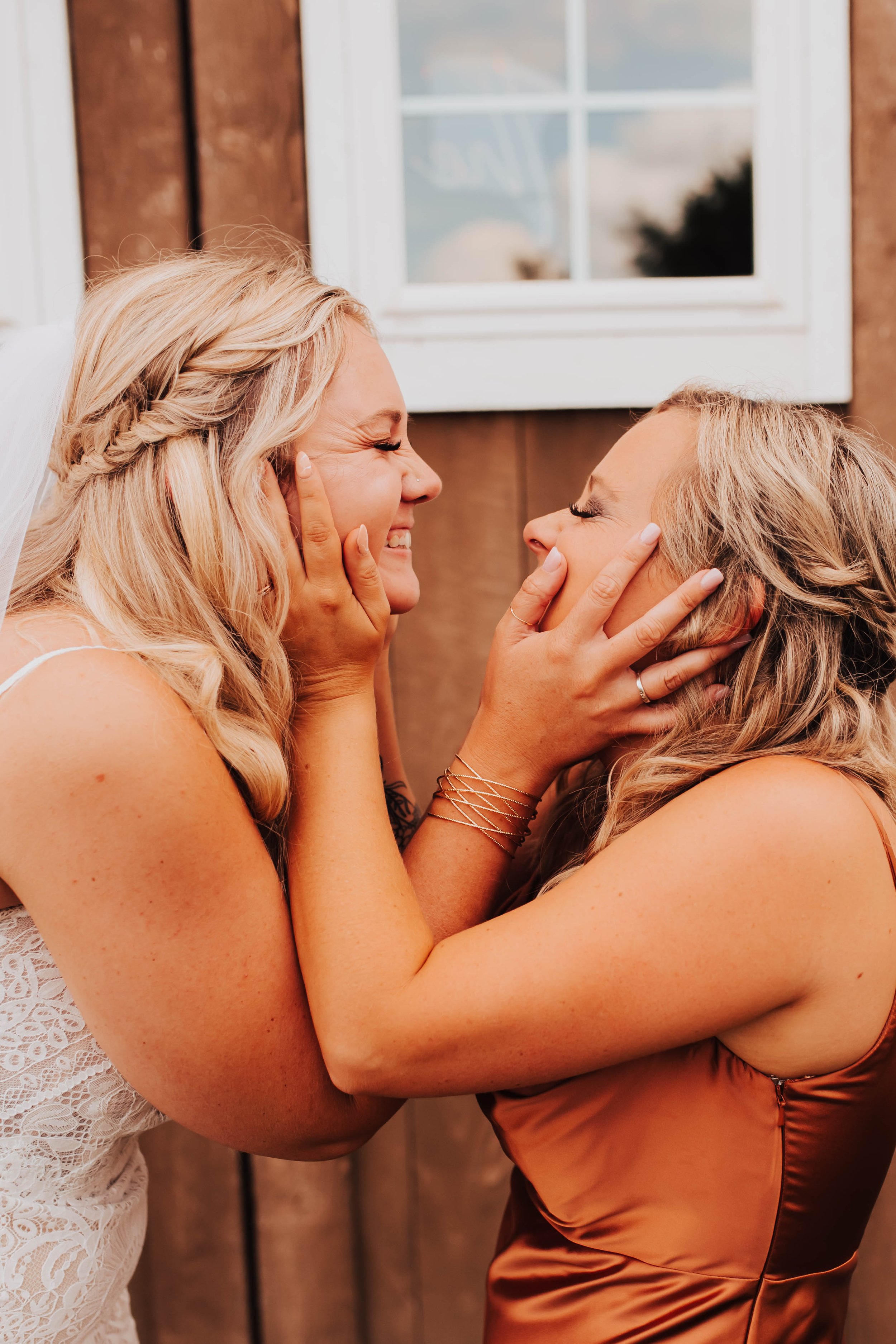 kewedding-158.jpg