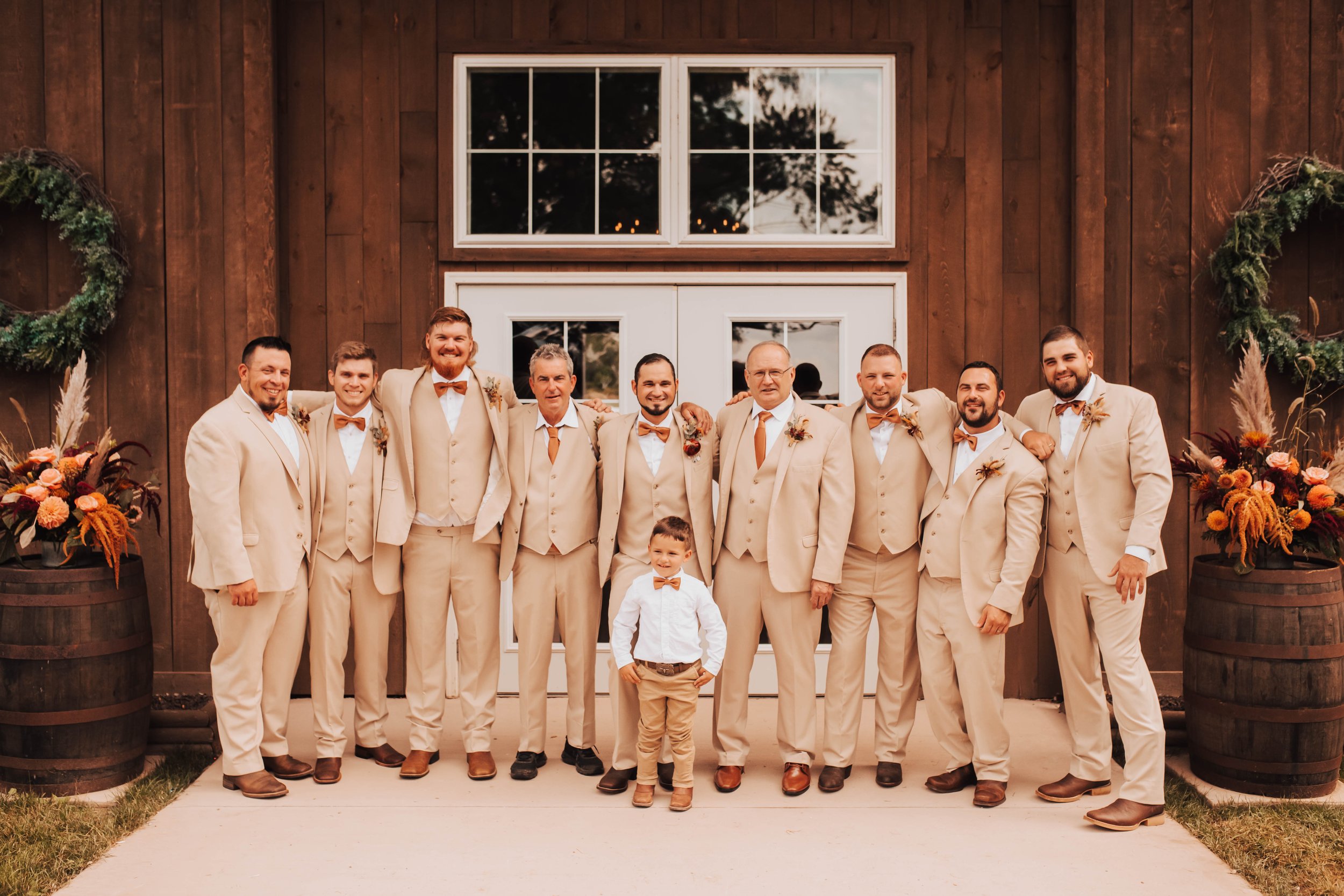 kewedding-91.jpg
