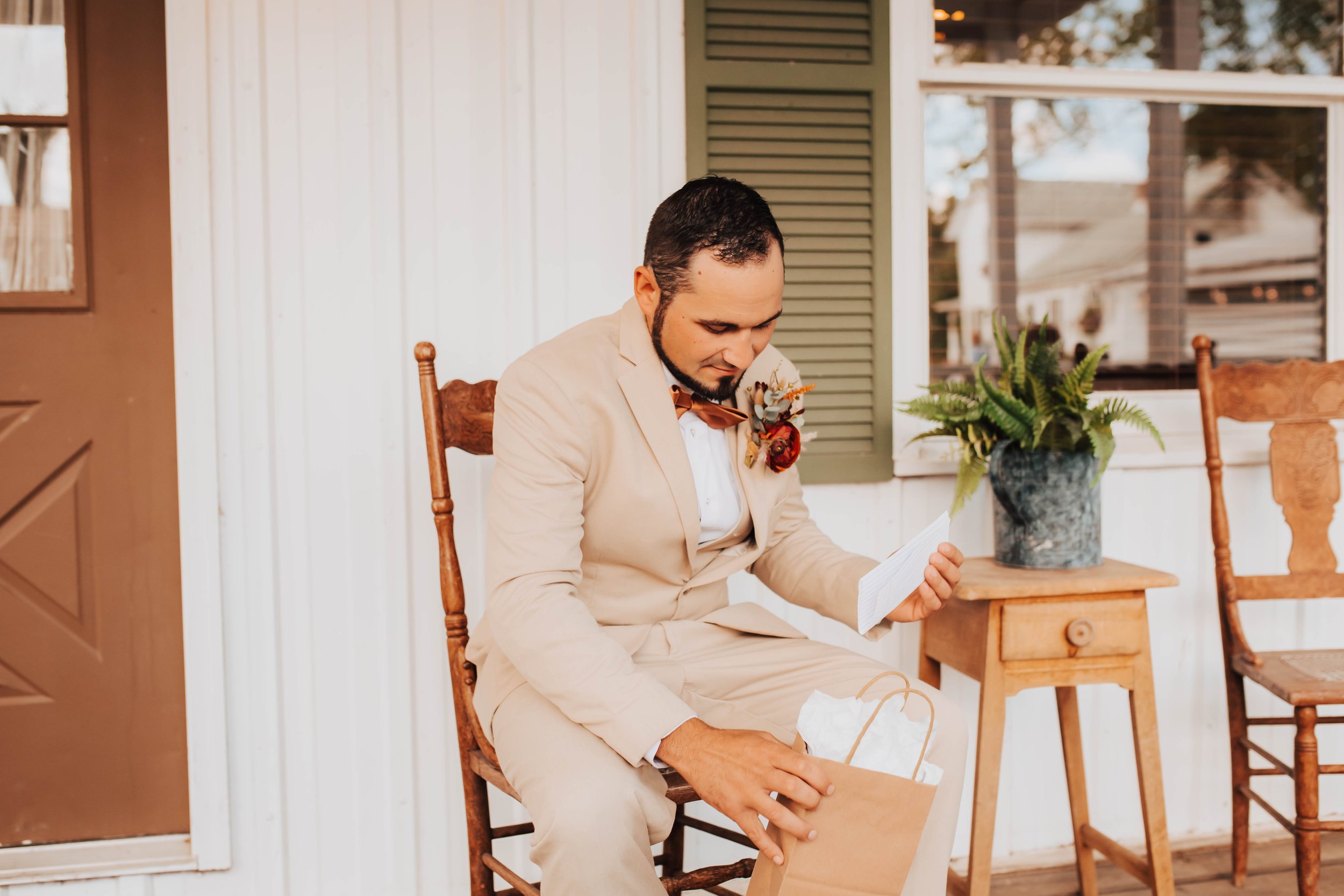 kewedding-63.jpg