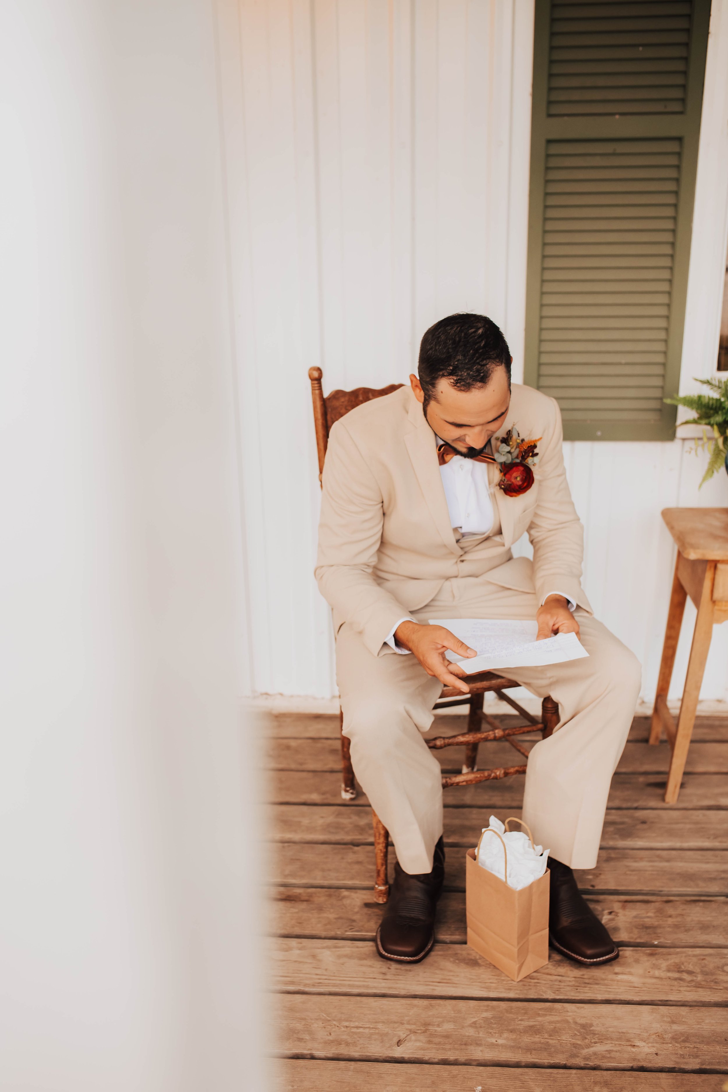 kewedding-64.jpg