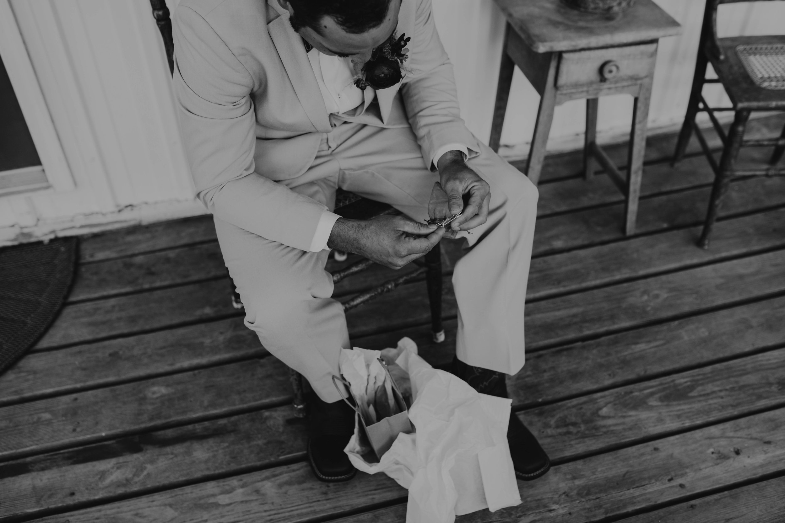 kewedding-69.jpg