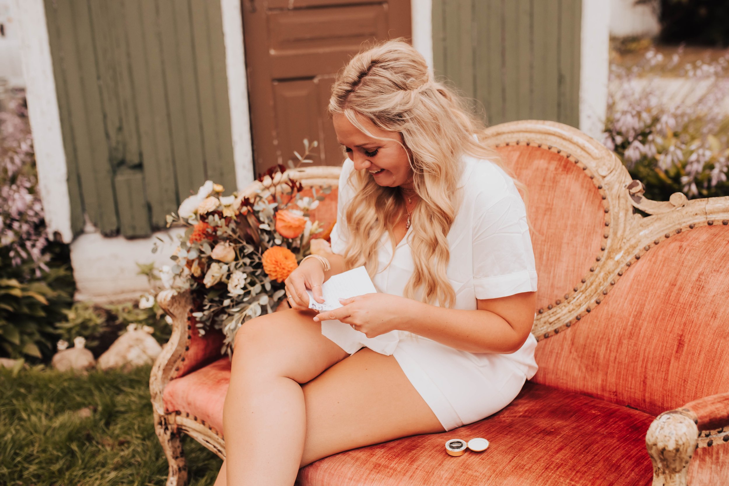 kewedding-84.jpg