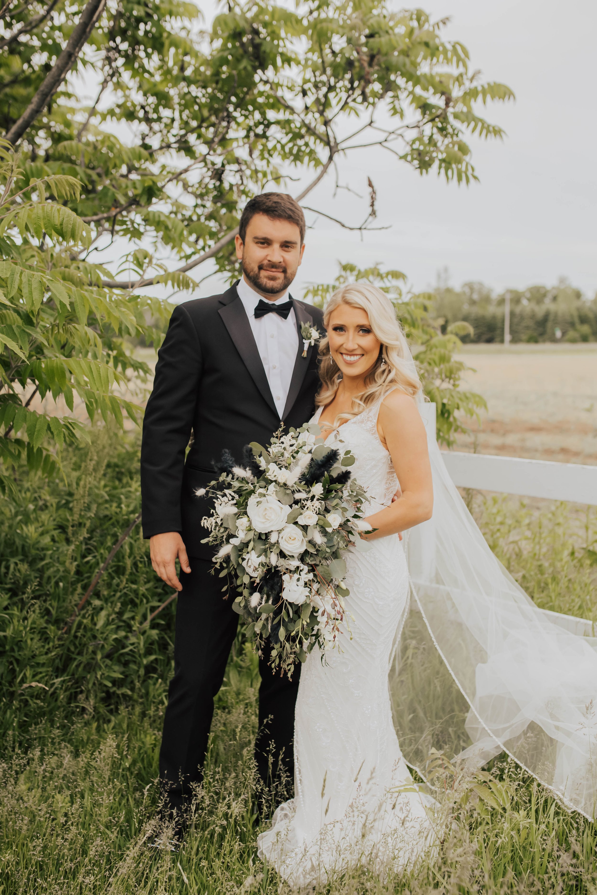 andersonwedding-400.jpg
