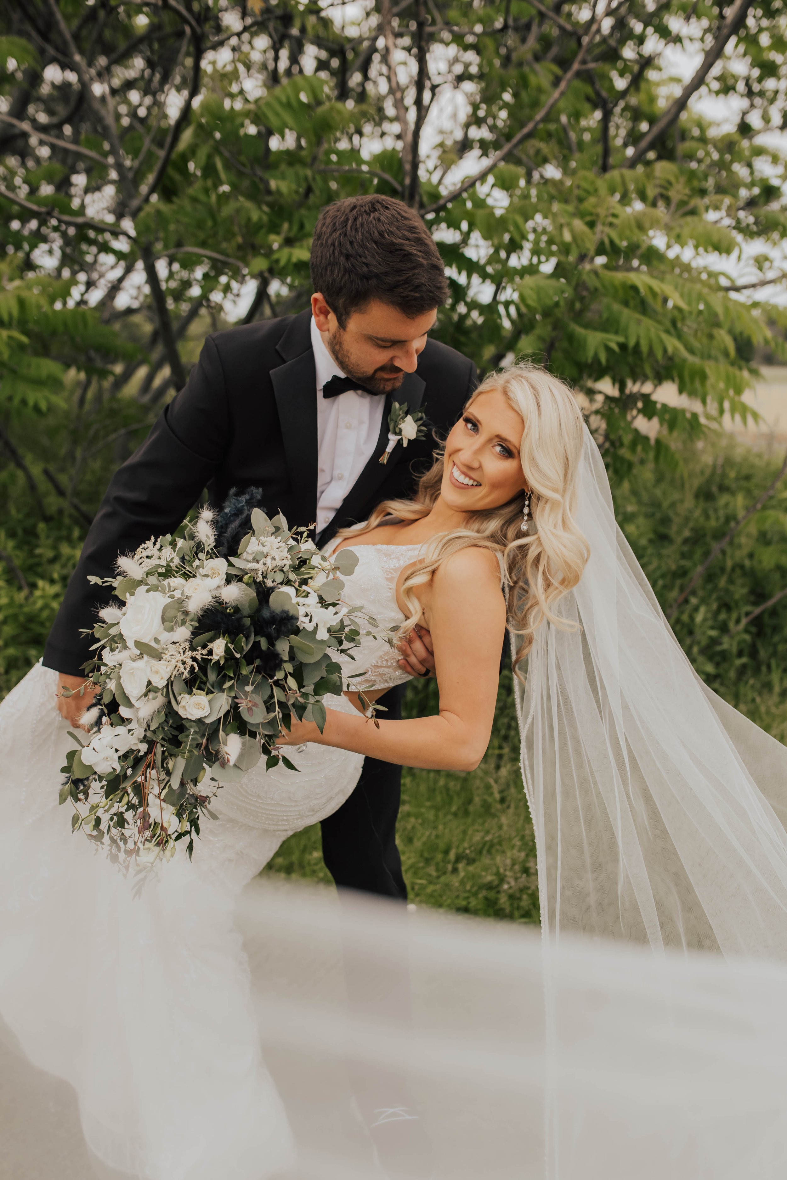 andersonwedding-413.jpg