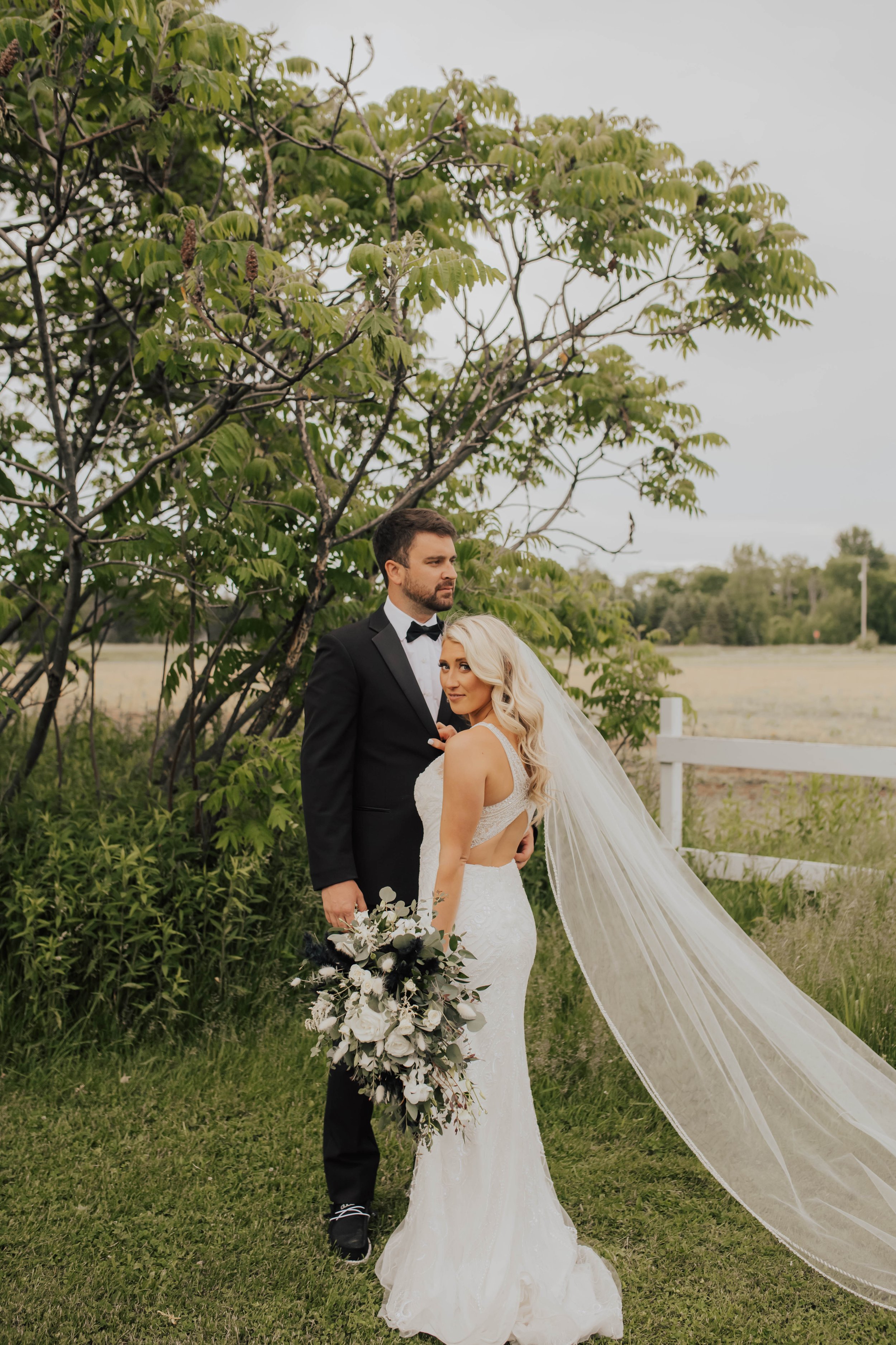 andersonwedding-416.jpg