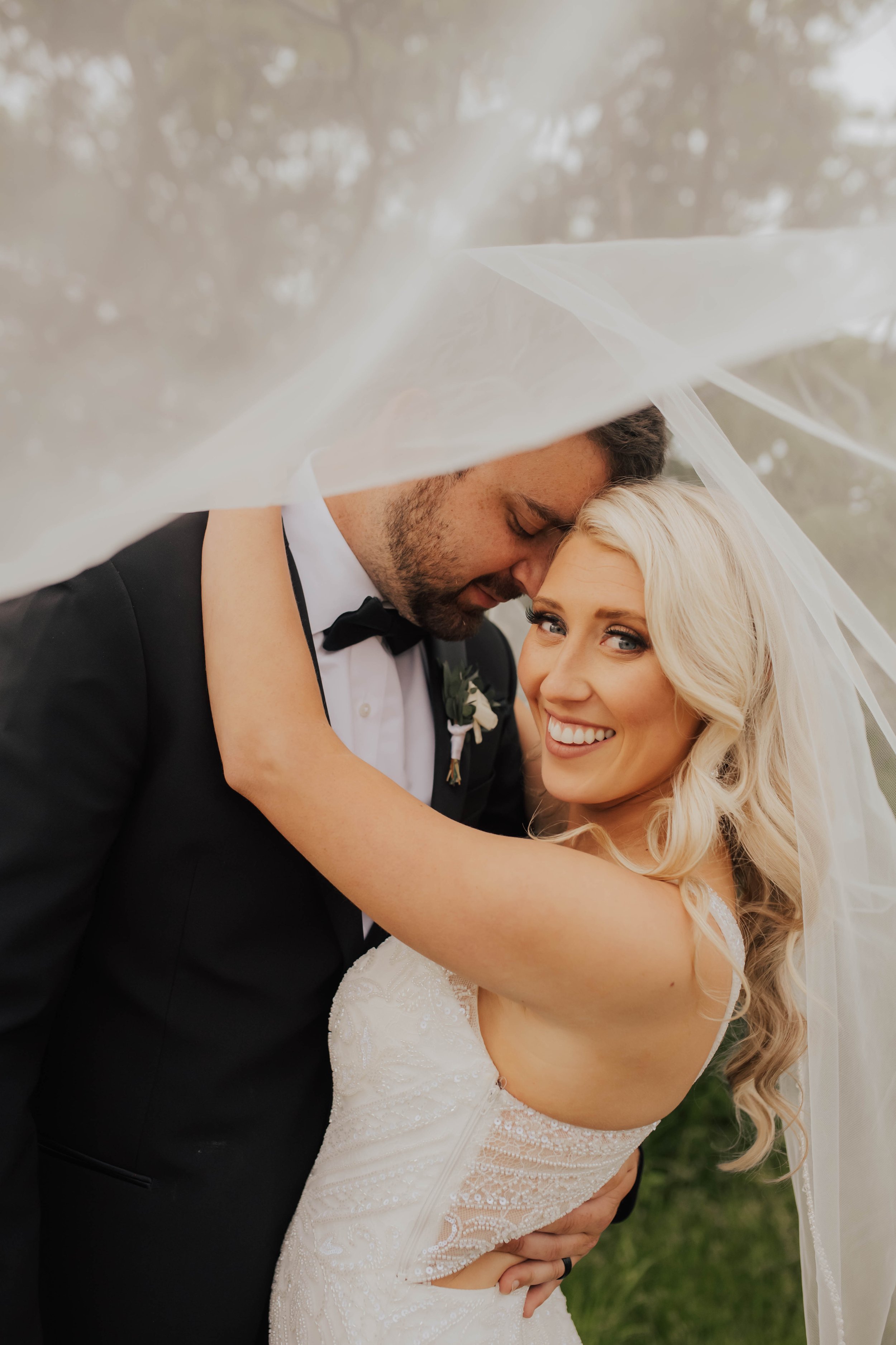 andersonwedding-419.jpg